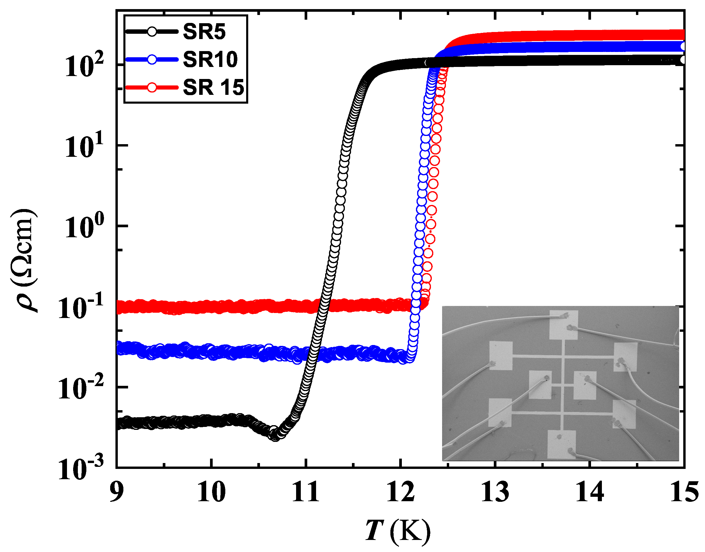 Nanomaterials 12 04109 g001 Nanomaterials 12 04109 g001