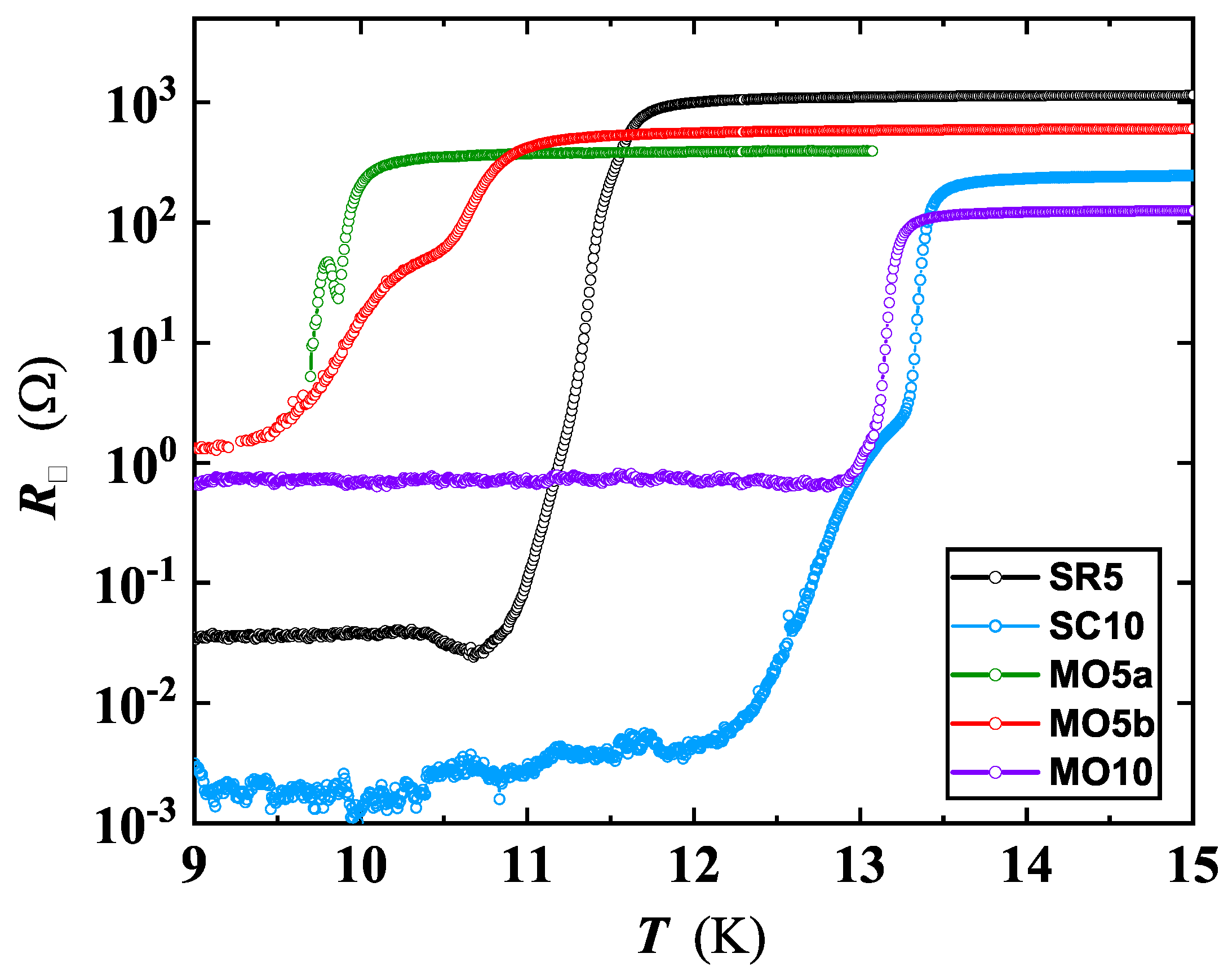 Nanomaterials 12 04109 g005 Nanomaterials 12 04109 g005