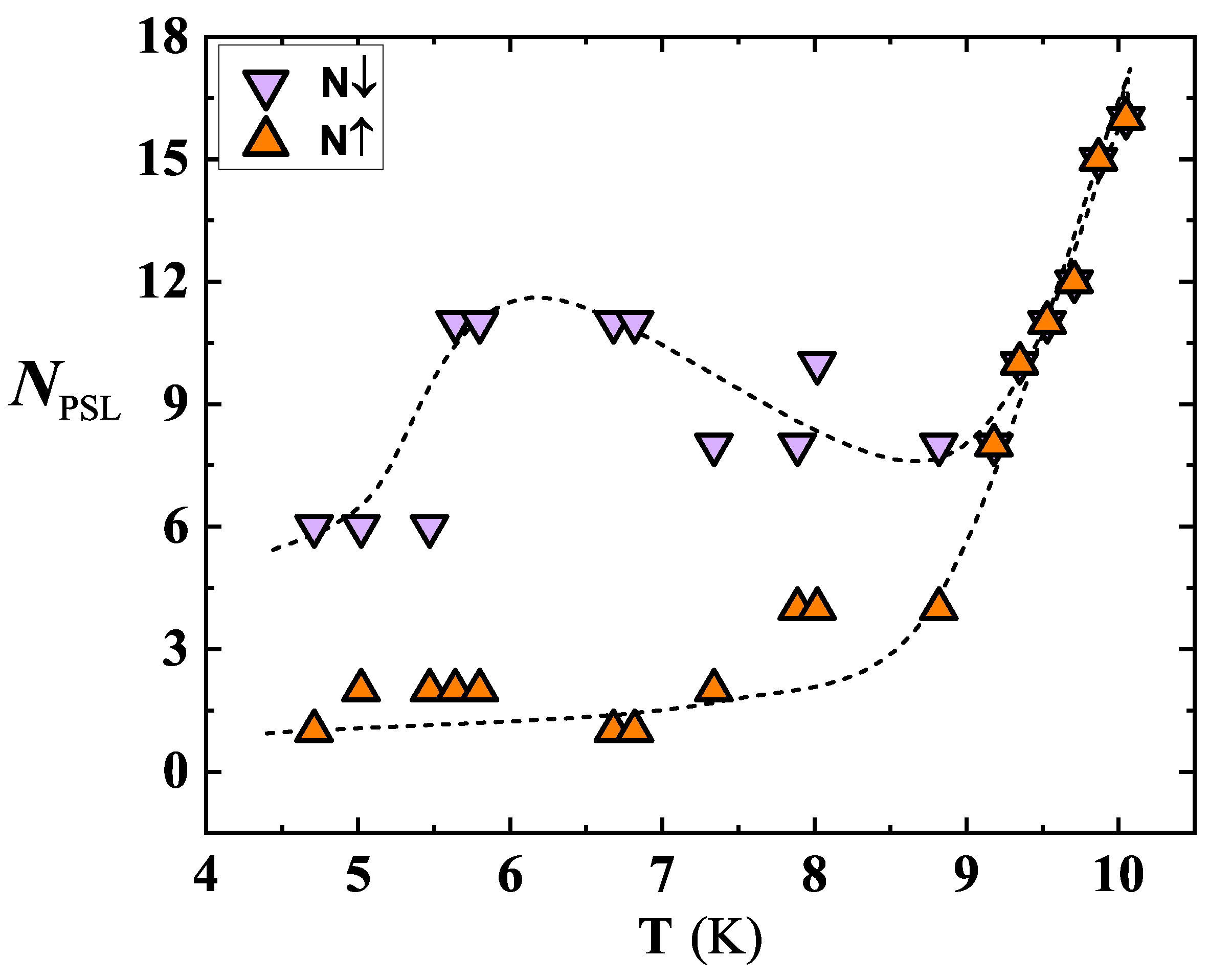 Nanomaterials 12 04109 g012 Nanomaterials 12 04109 g012