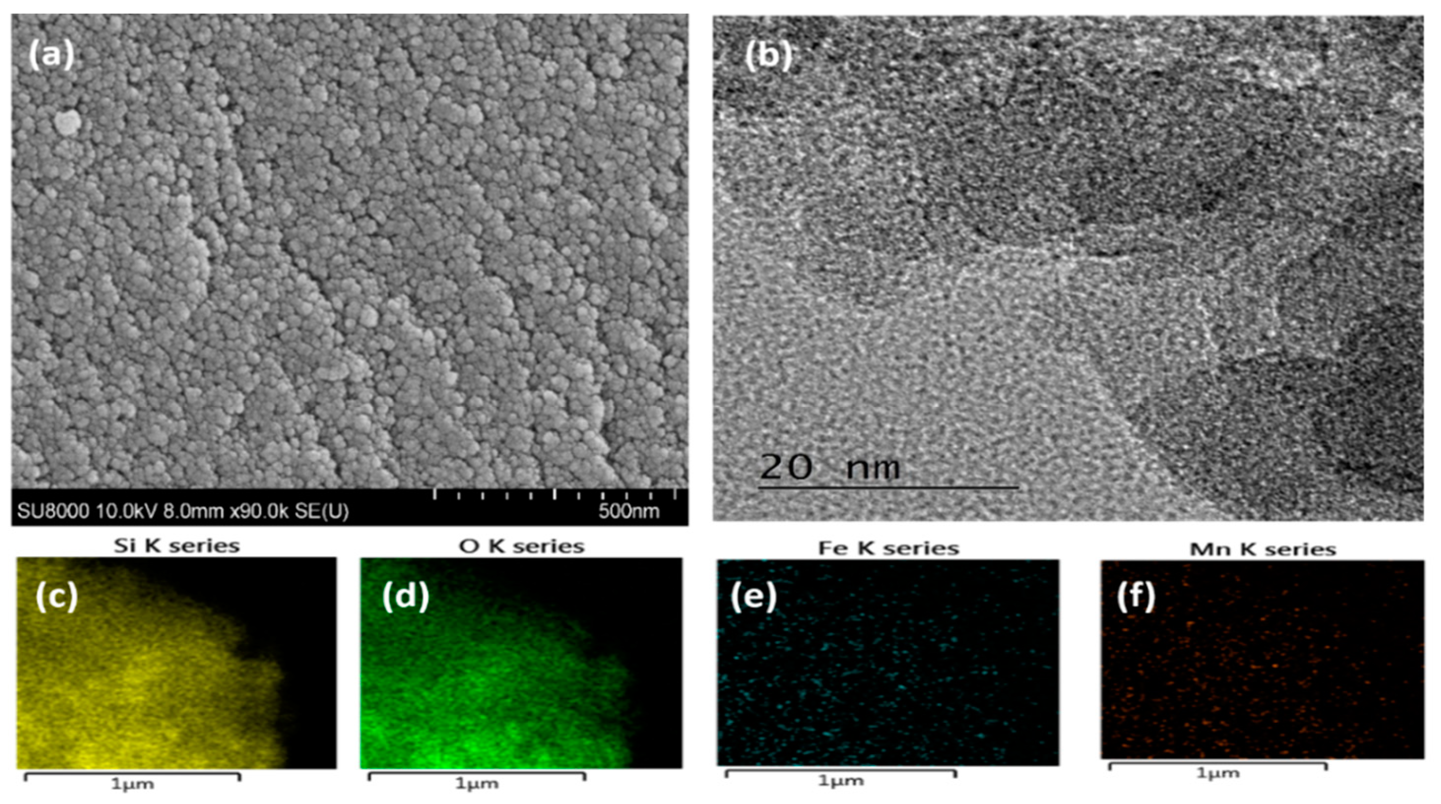 Nanomaterials 12 04113 g003