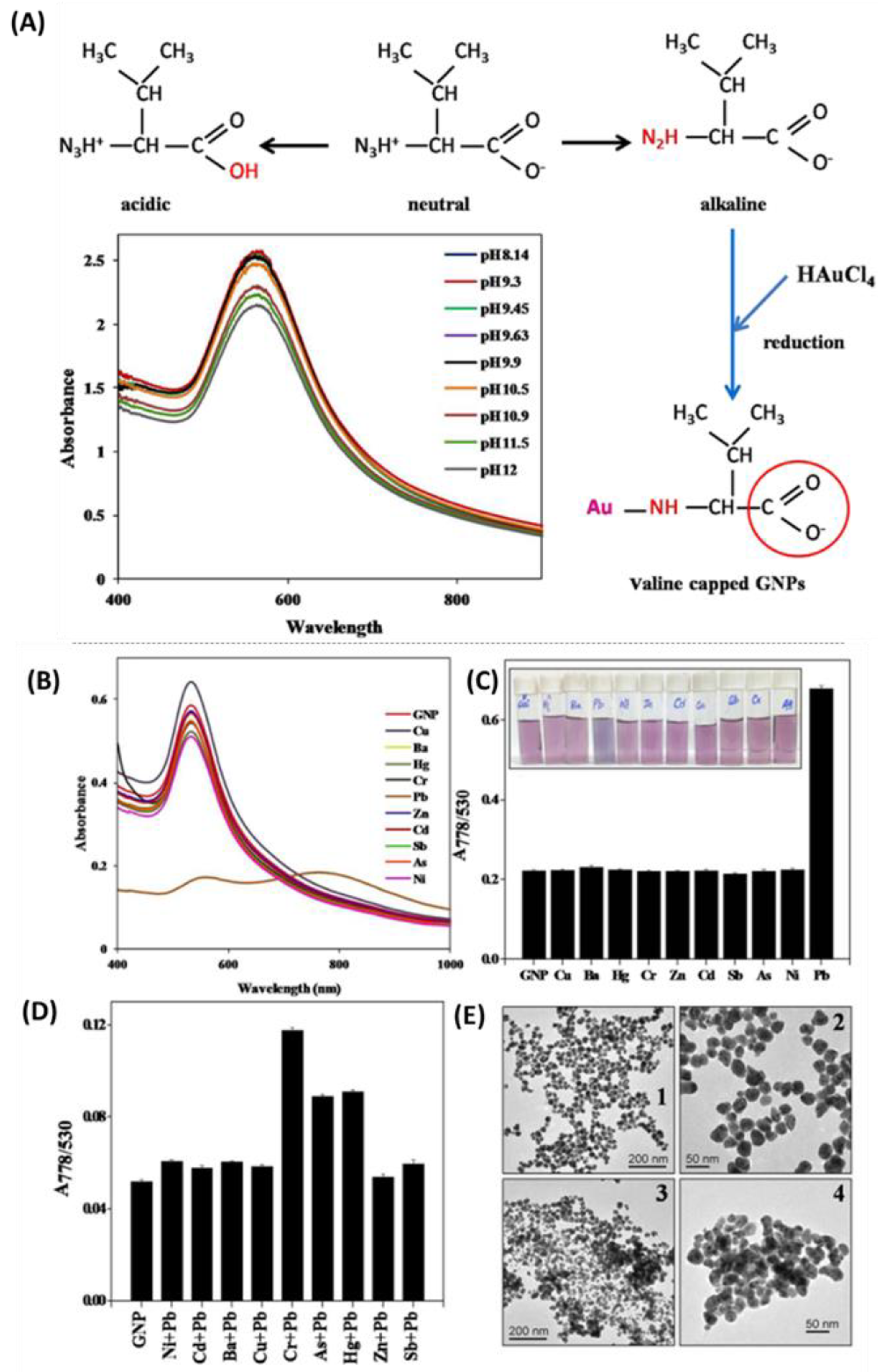 Nanomaterials 12 04116 g002 Nanomaterials 12 04116 g002