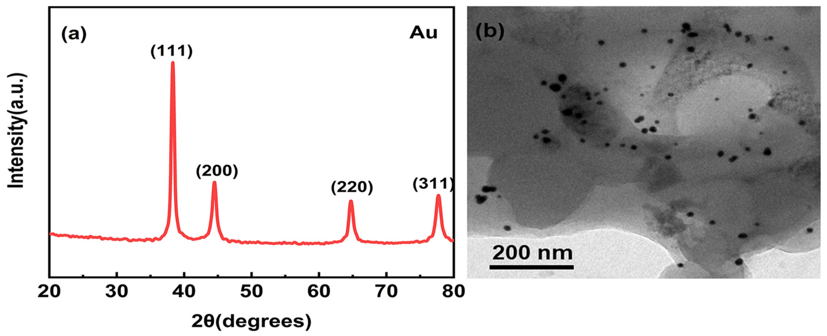 Nanomaterials 12 04117 g001 Nanomaterials 12 04117 g001