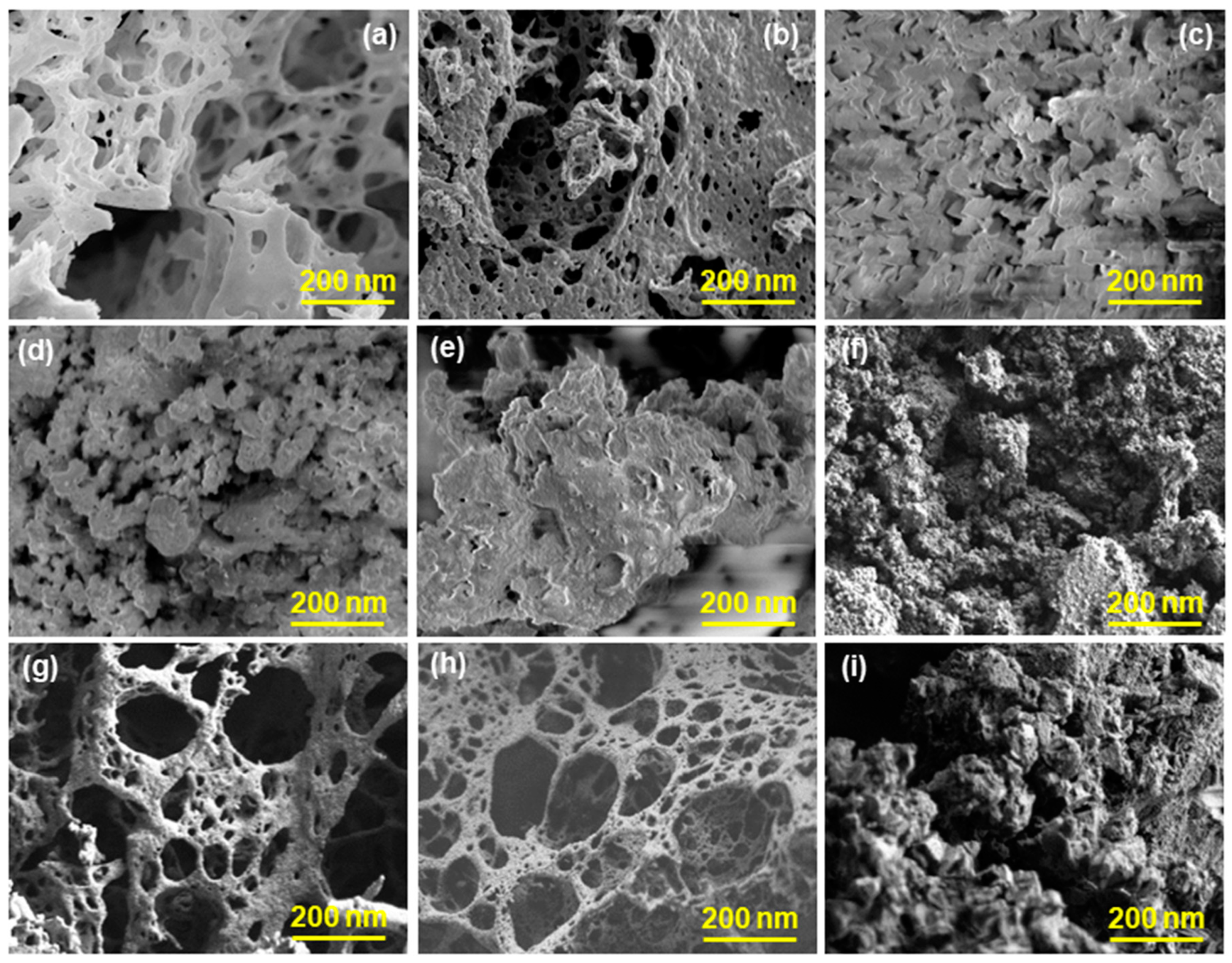 Nanomaterials 12 04119 g002 Nanomaterials 12 04119 g002