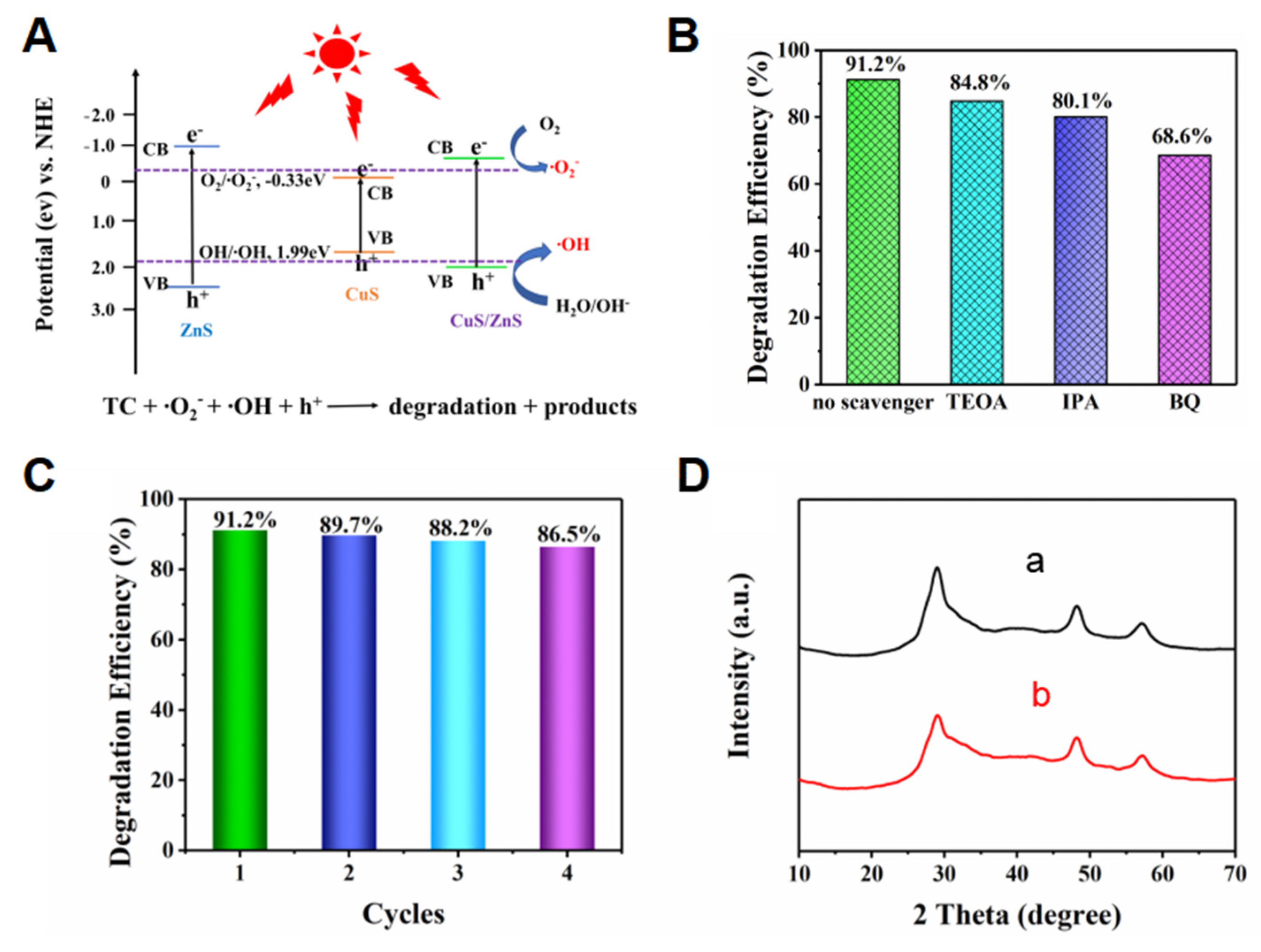 Nanomaterials 12 04123 g006 Nanomaterials 12 04123 g006