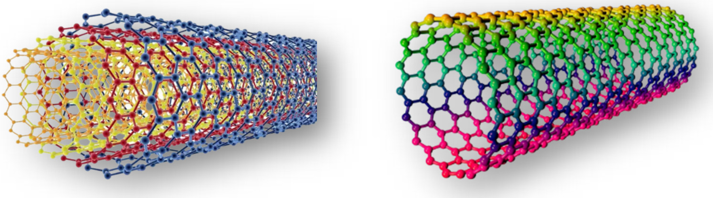 Nanomaterials 12 04132 g001 Nanomaterials 12 04132 g001