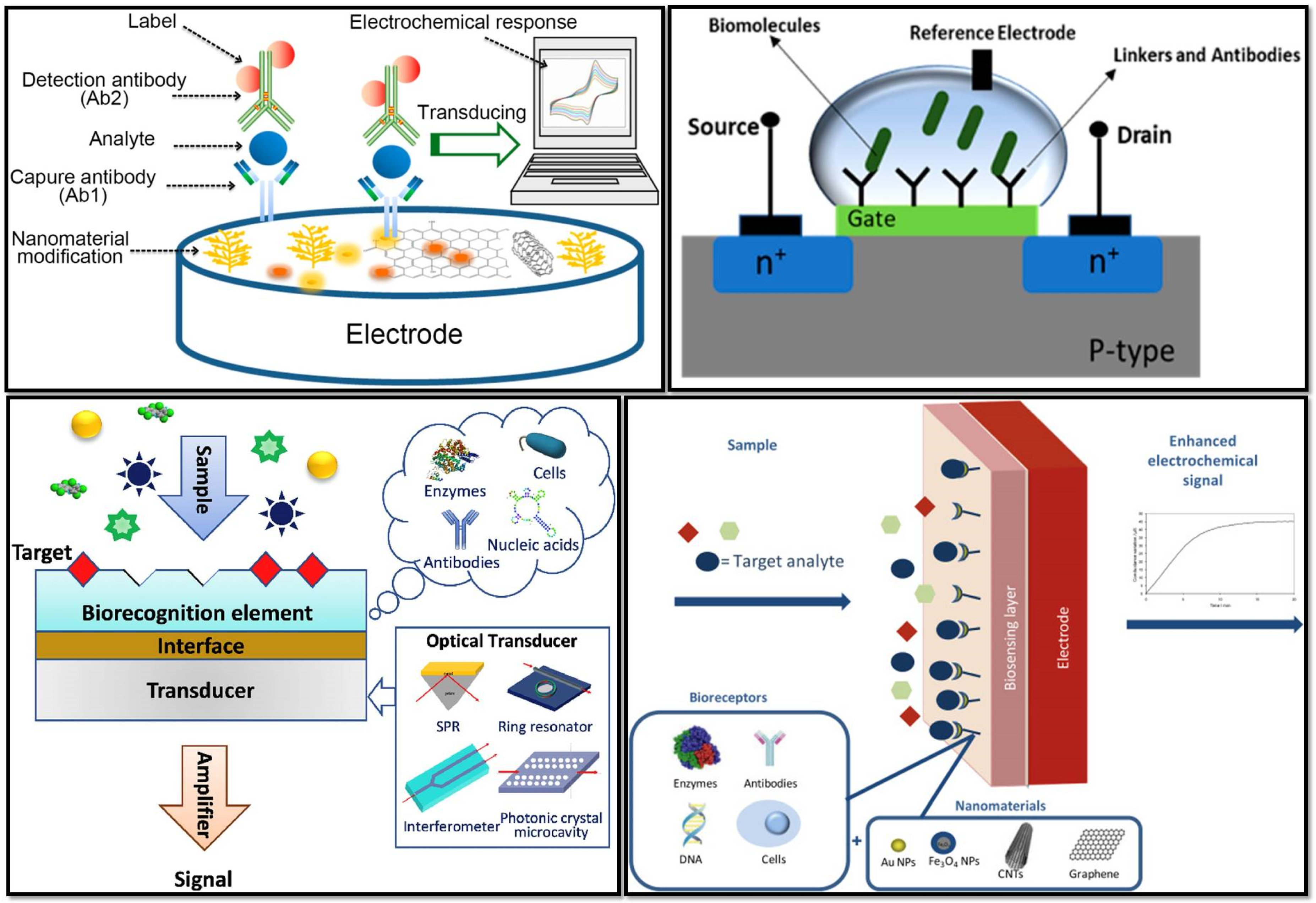 Nanomaterials 12 04132 g004 Nanomaterials 12 04132 g004