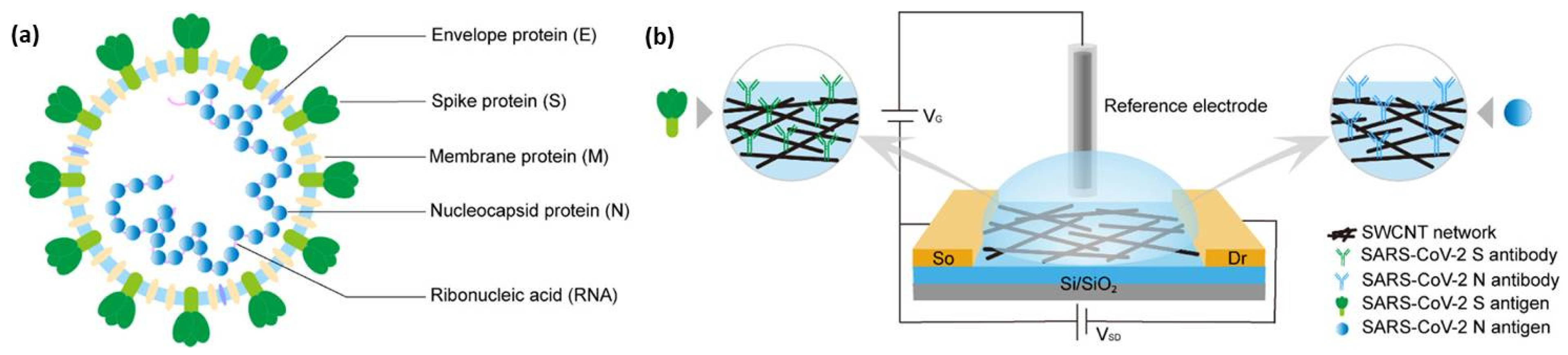 Nanomaterials 12 04132 g005 Nanomaterials 12 04132 g005