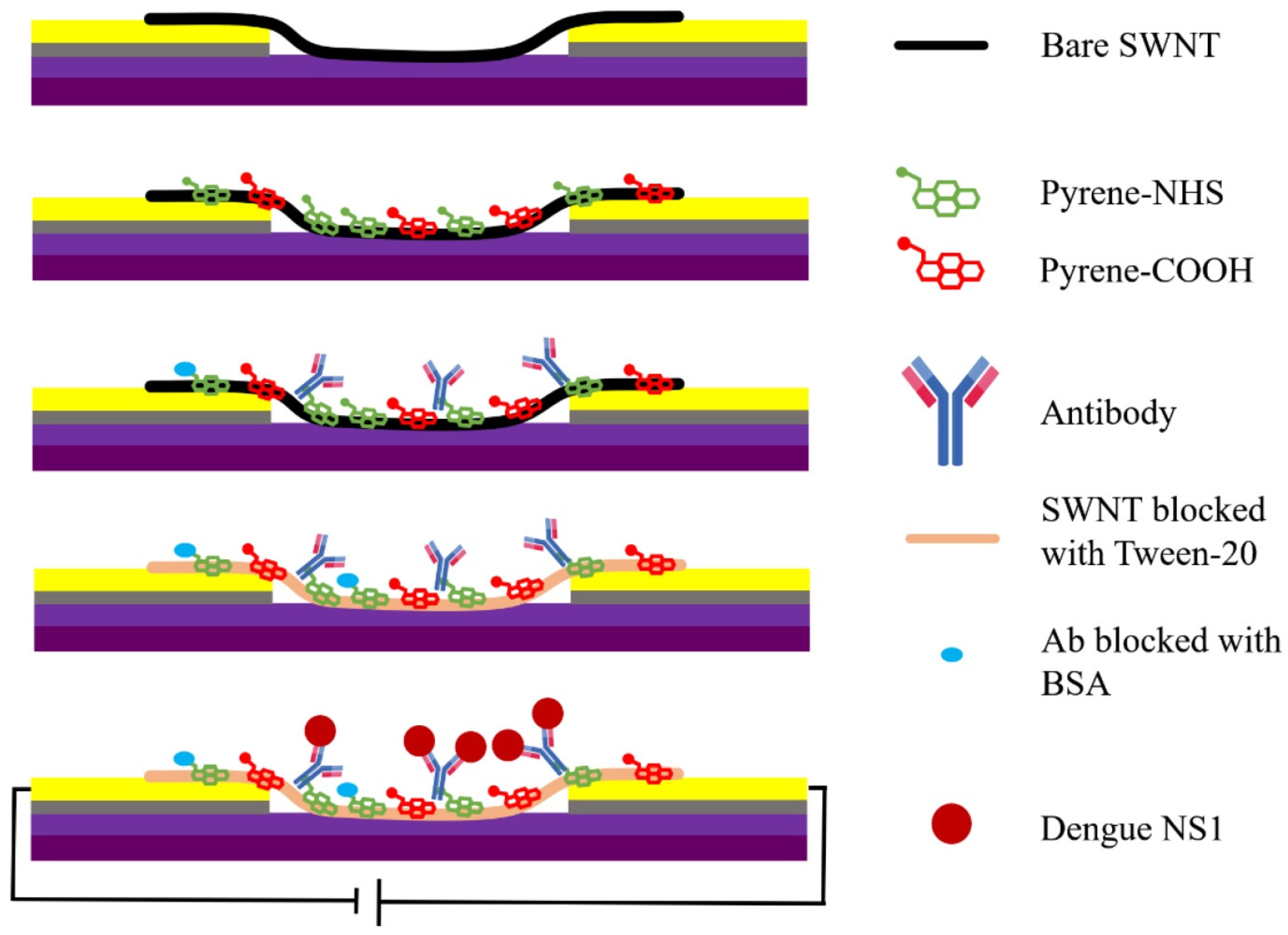 Nanomaterials 12 04132 g006 Nanomaterials 12 04132 g006