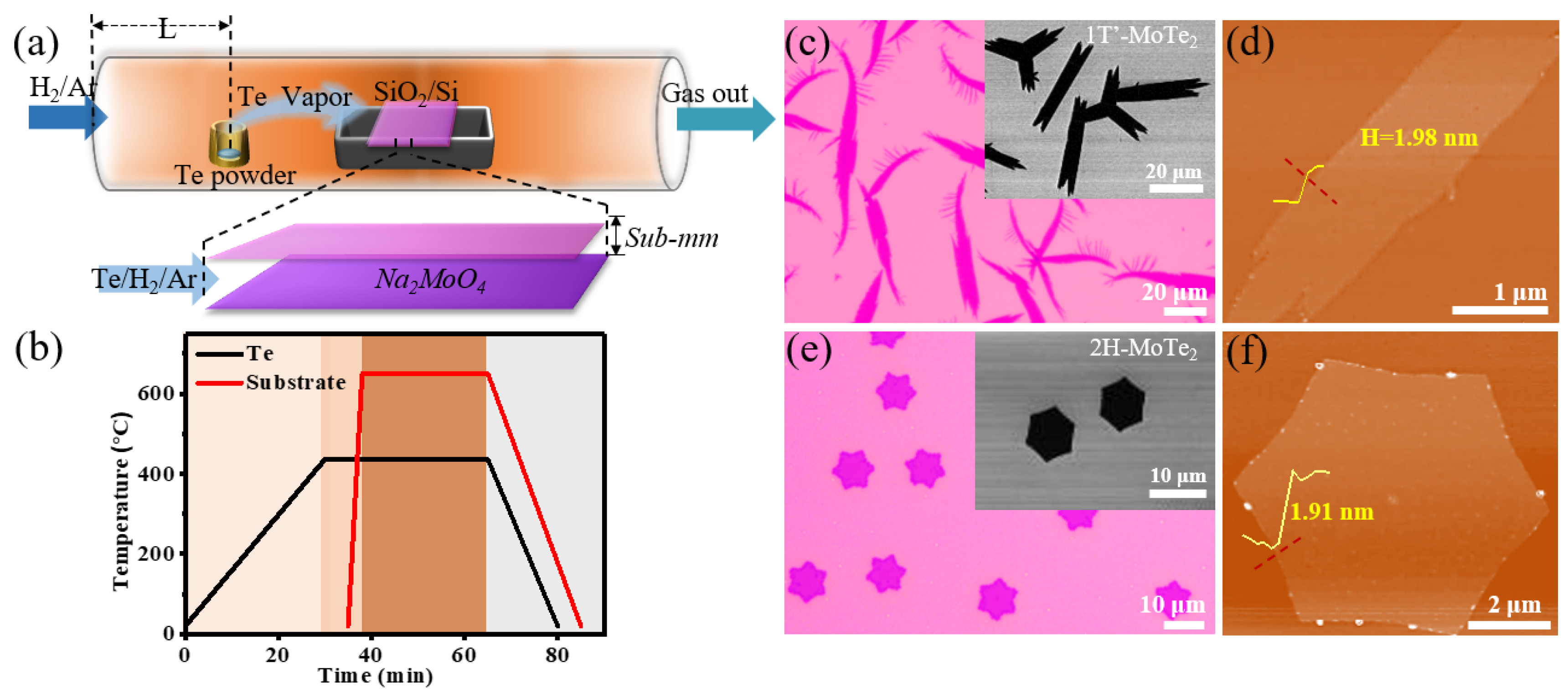 Nanomaterials 12 04133 g001 Nanomaterials 12 04133 g001