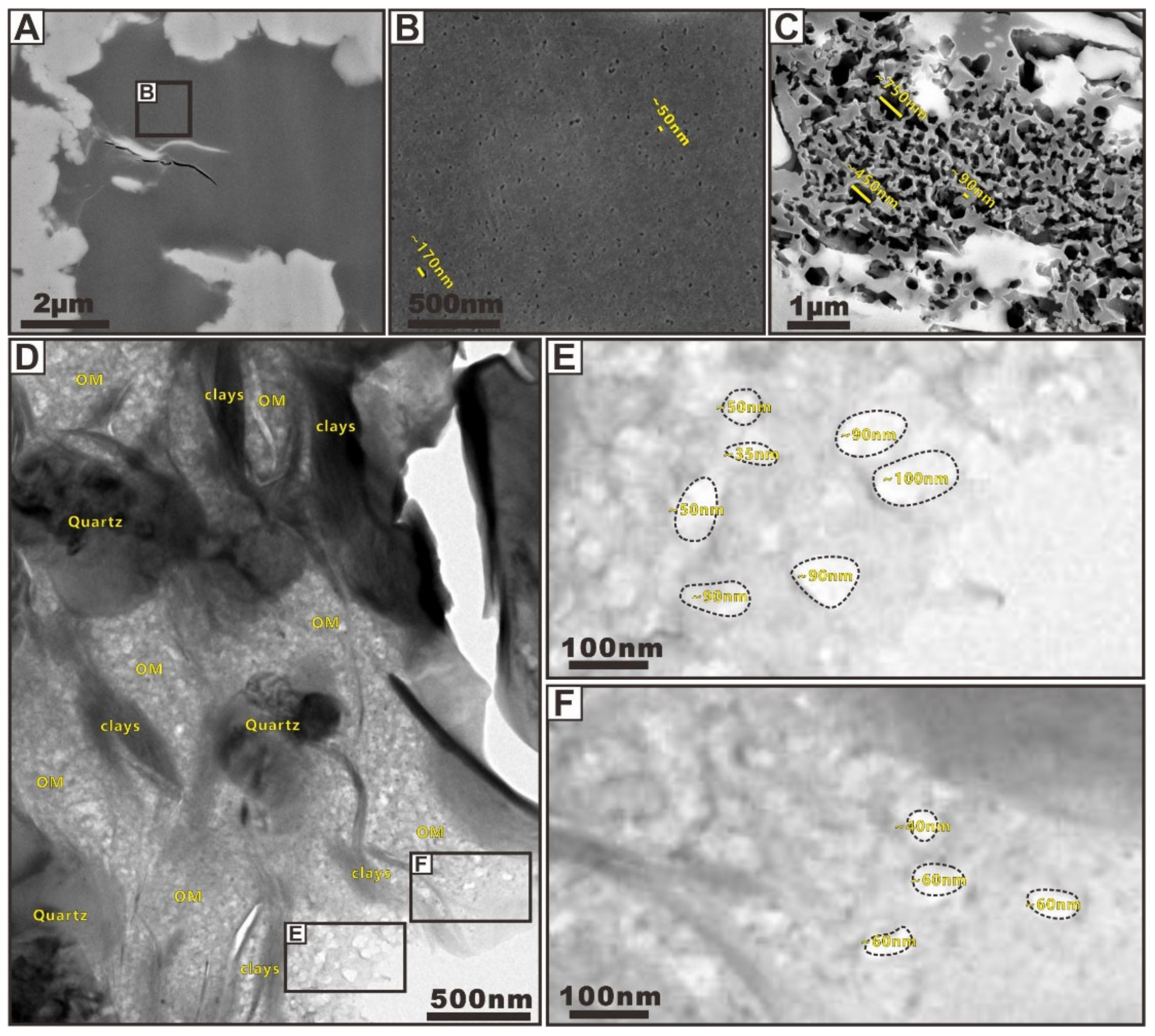 Nanomaterials 12 04135 g002