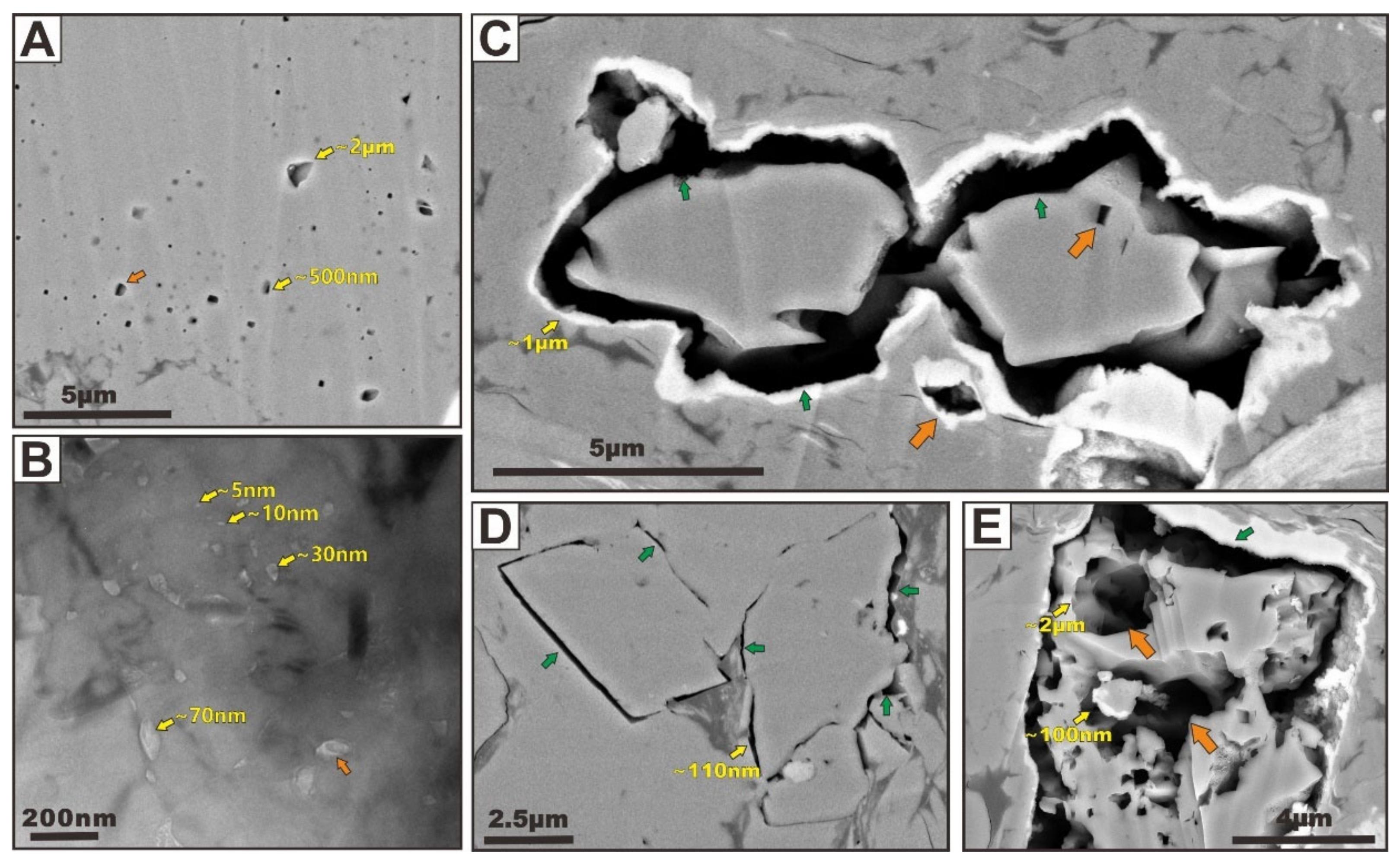 Nanomaterials 12 04135 g004