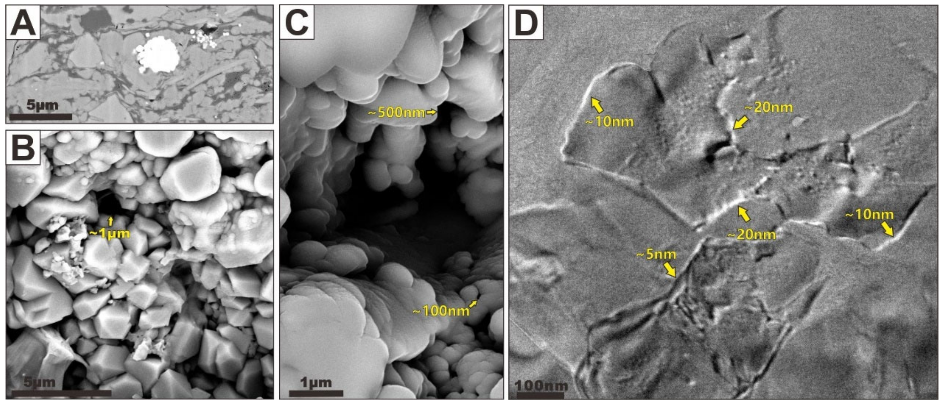 Nanomaterials 12 04135 g006