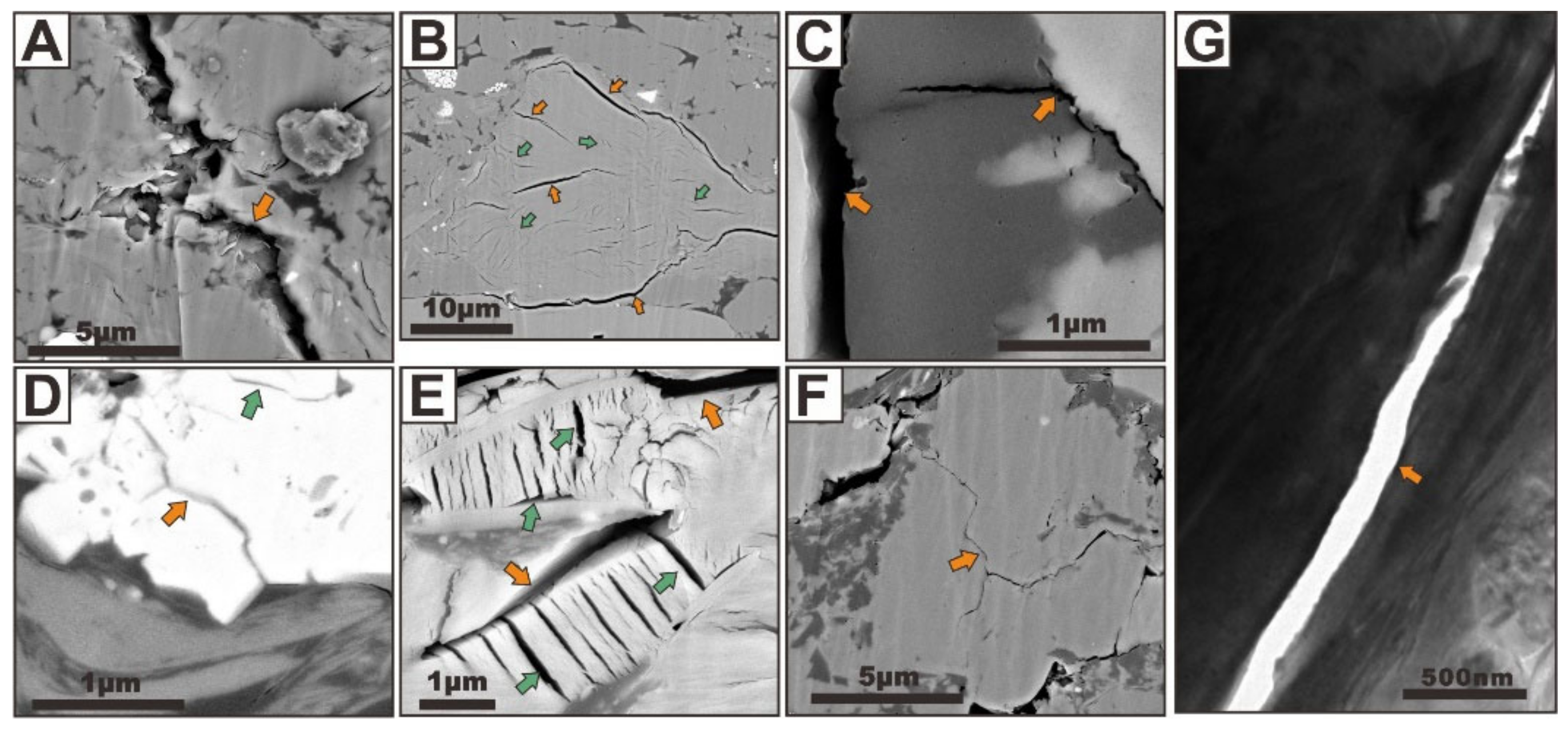 Nanomaterials 12 04135 g008