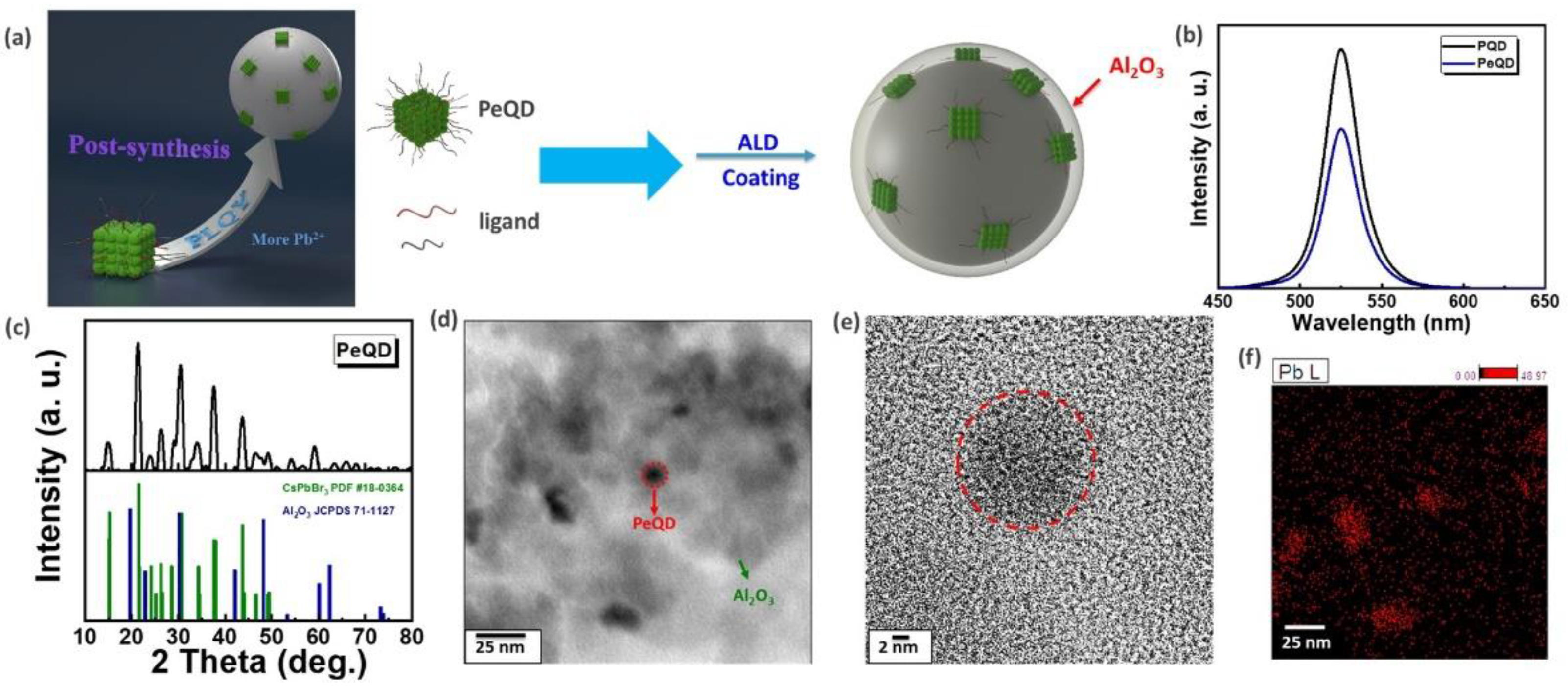 Nanomaterials 12 04140 g001