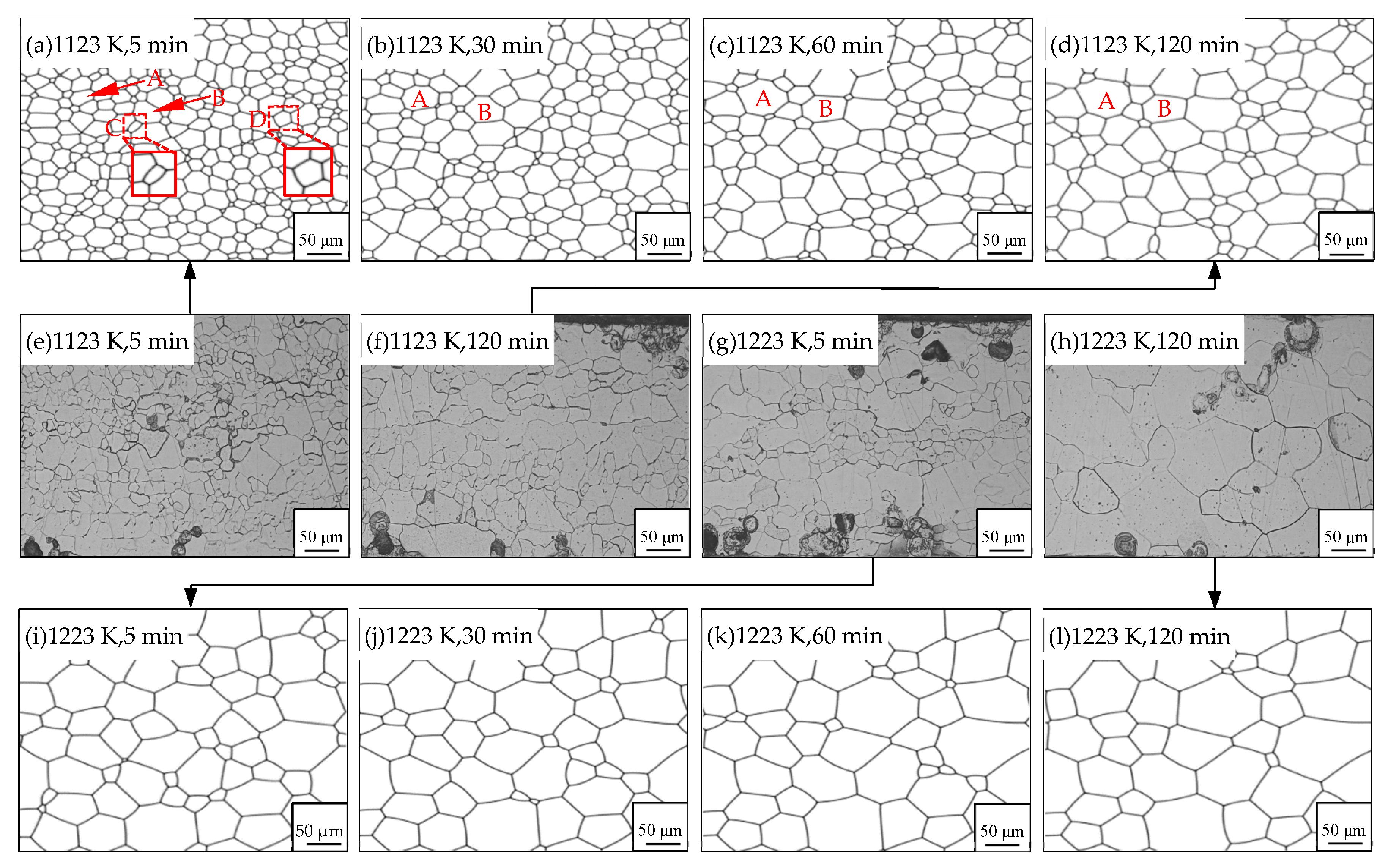 Nanomaterials 12 04148 g004 Nanomaterials 12 04148 g004