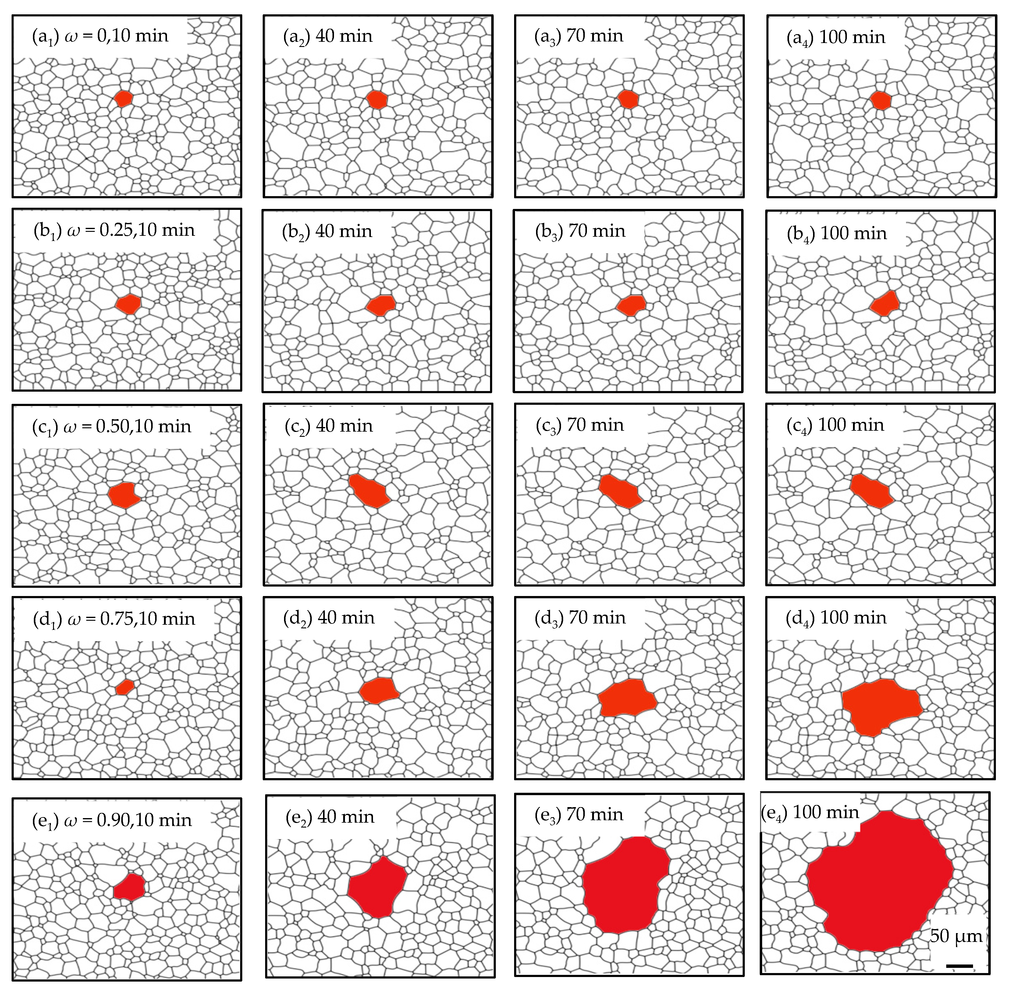 Nanomaterials 12 04148 g009 Nanomaterials 12 04148 g009