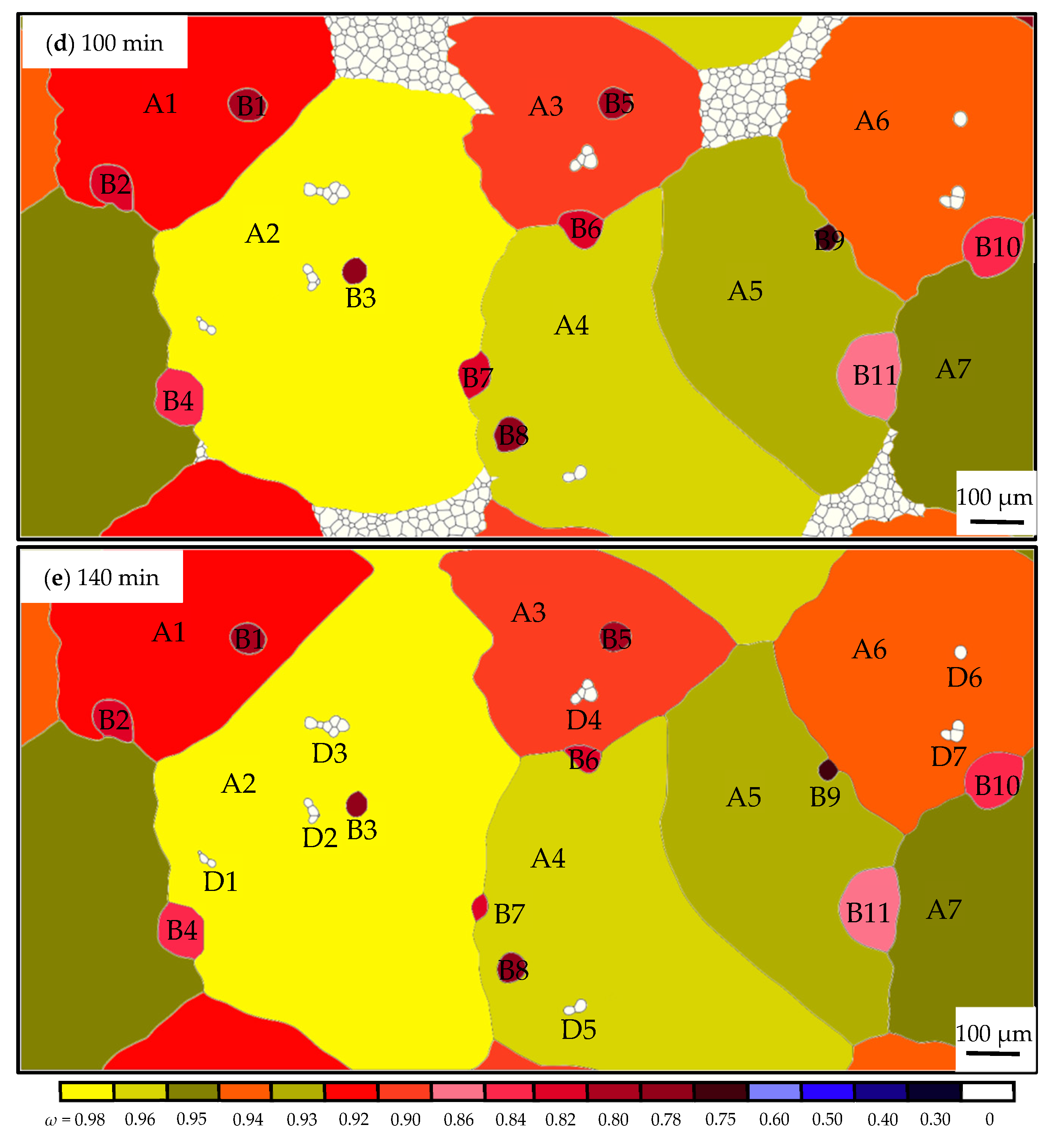 Nanomaterials 12 04148 g014b Nanomaterials 12 04148 g014b
