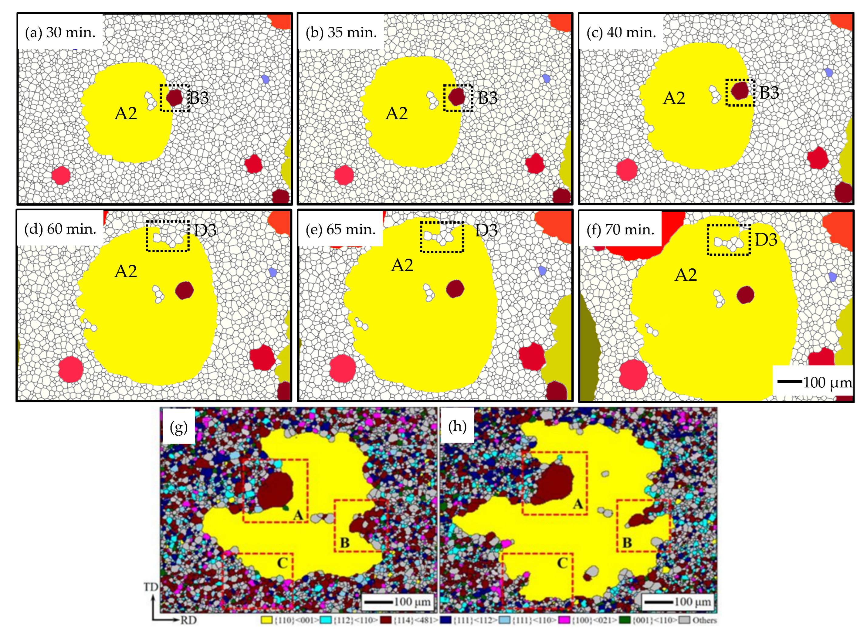 Nanomaterials 12 04148 g015 Nanomaterials 12 04148 g015