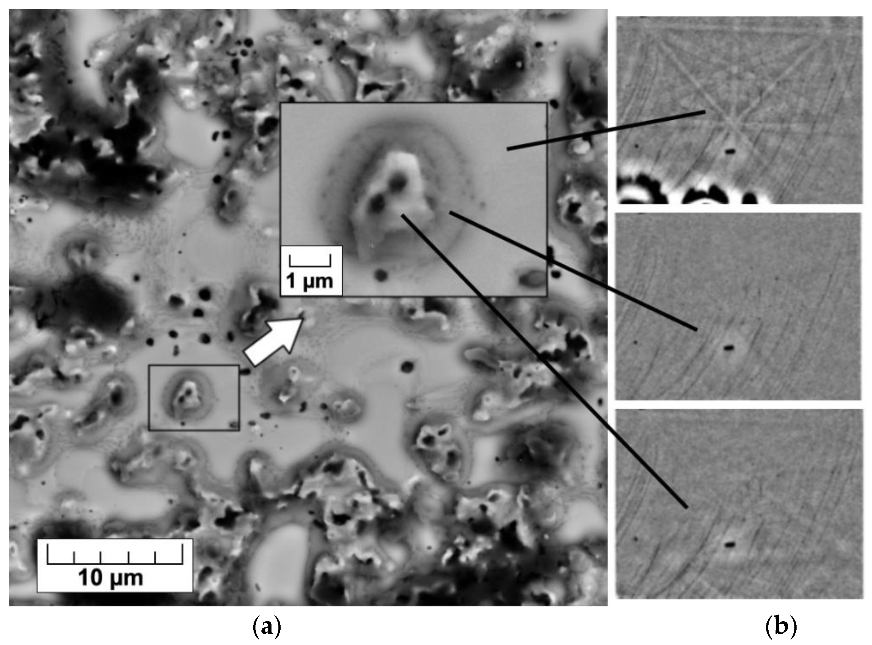 Nanomaterials 12 04150 g006