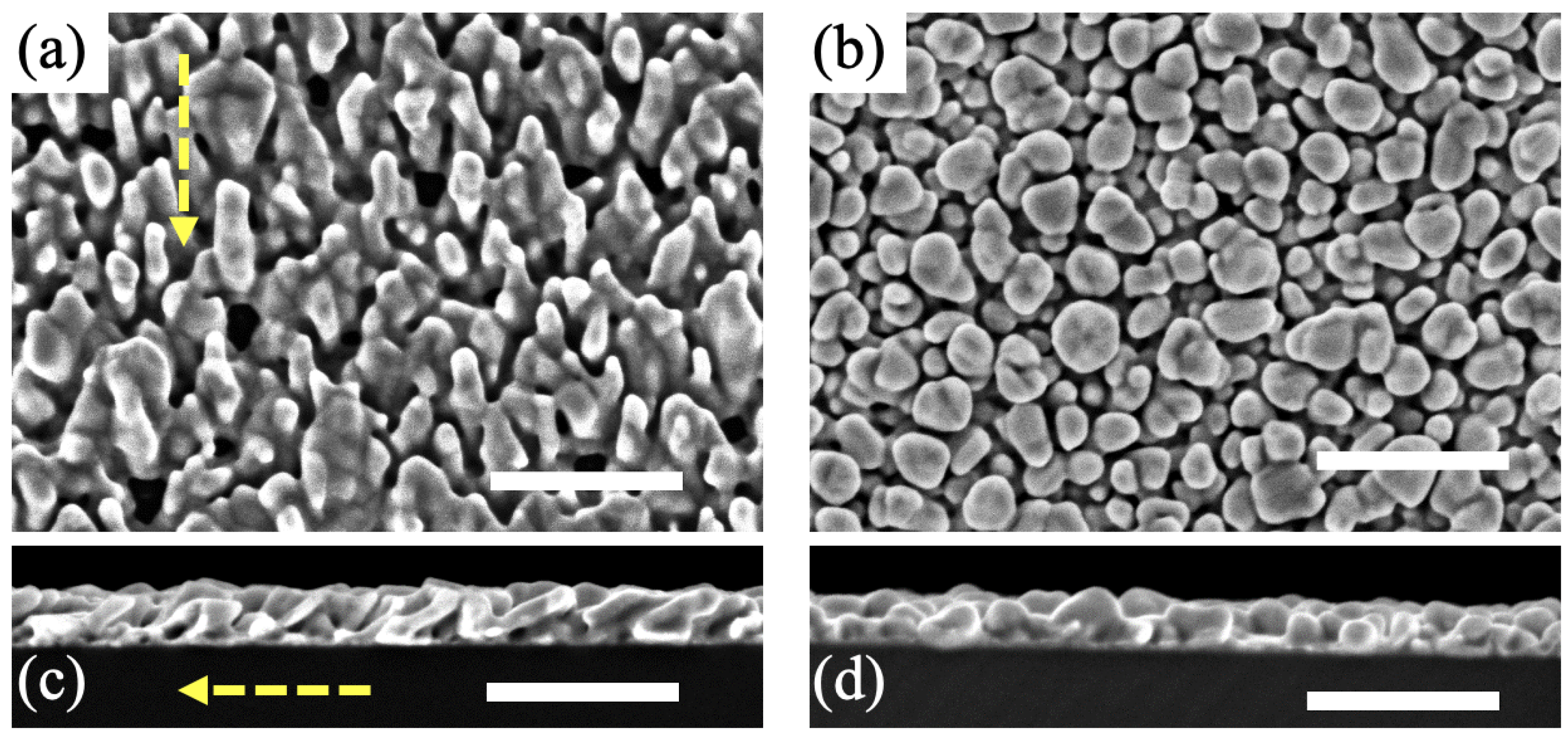 Nanomaterials 12 04157 g001 Nanomaterials 12 04157 g001