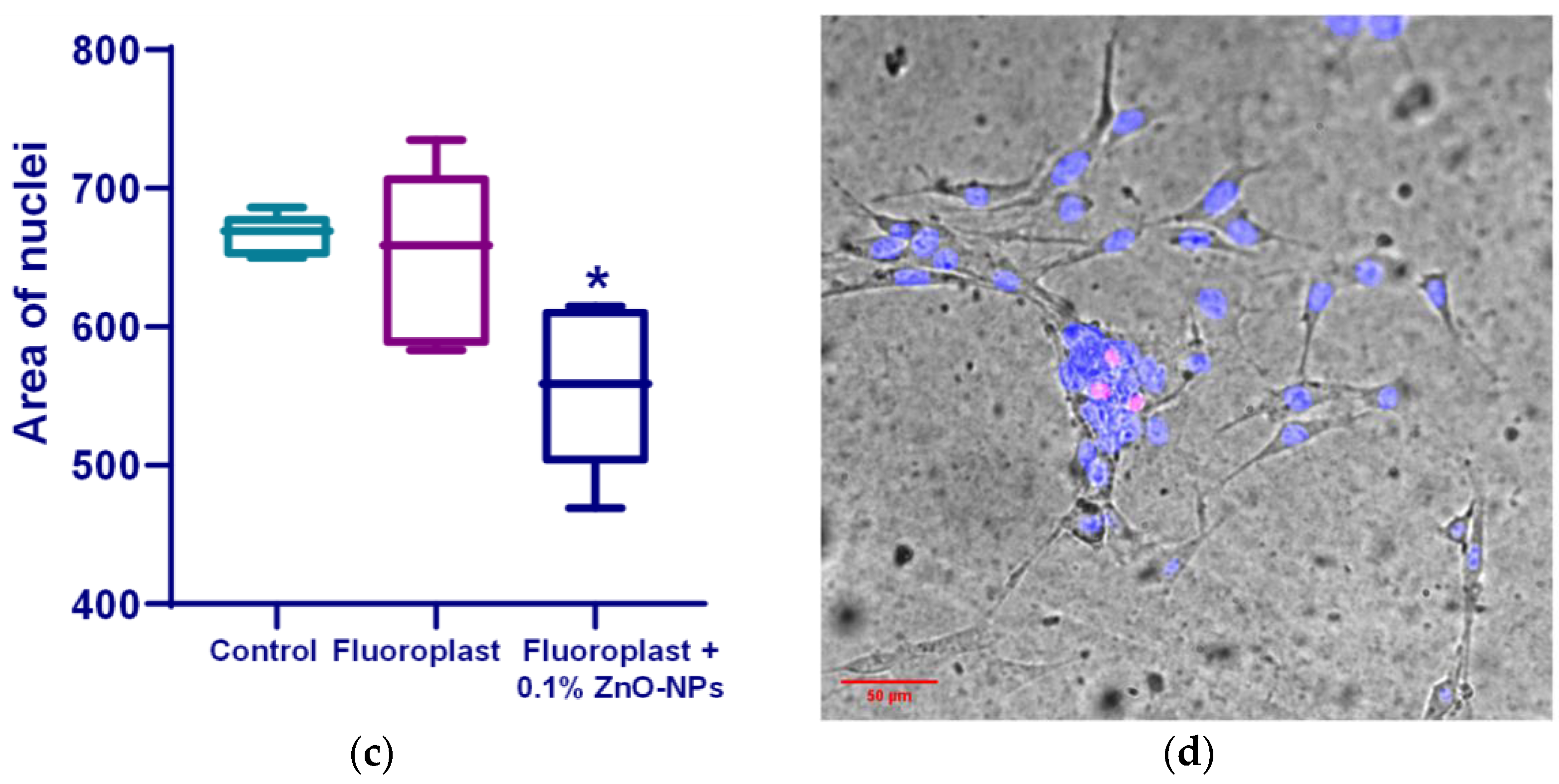 Nanomaterials 12 04158 g010b Nanomaterials 12 04158 g010b