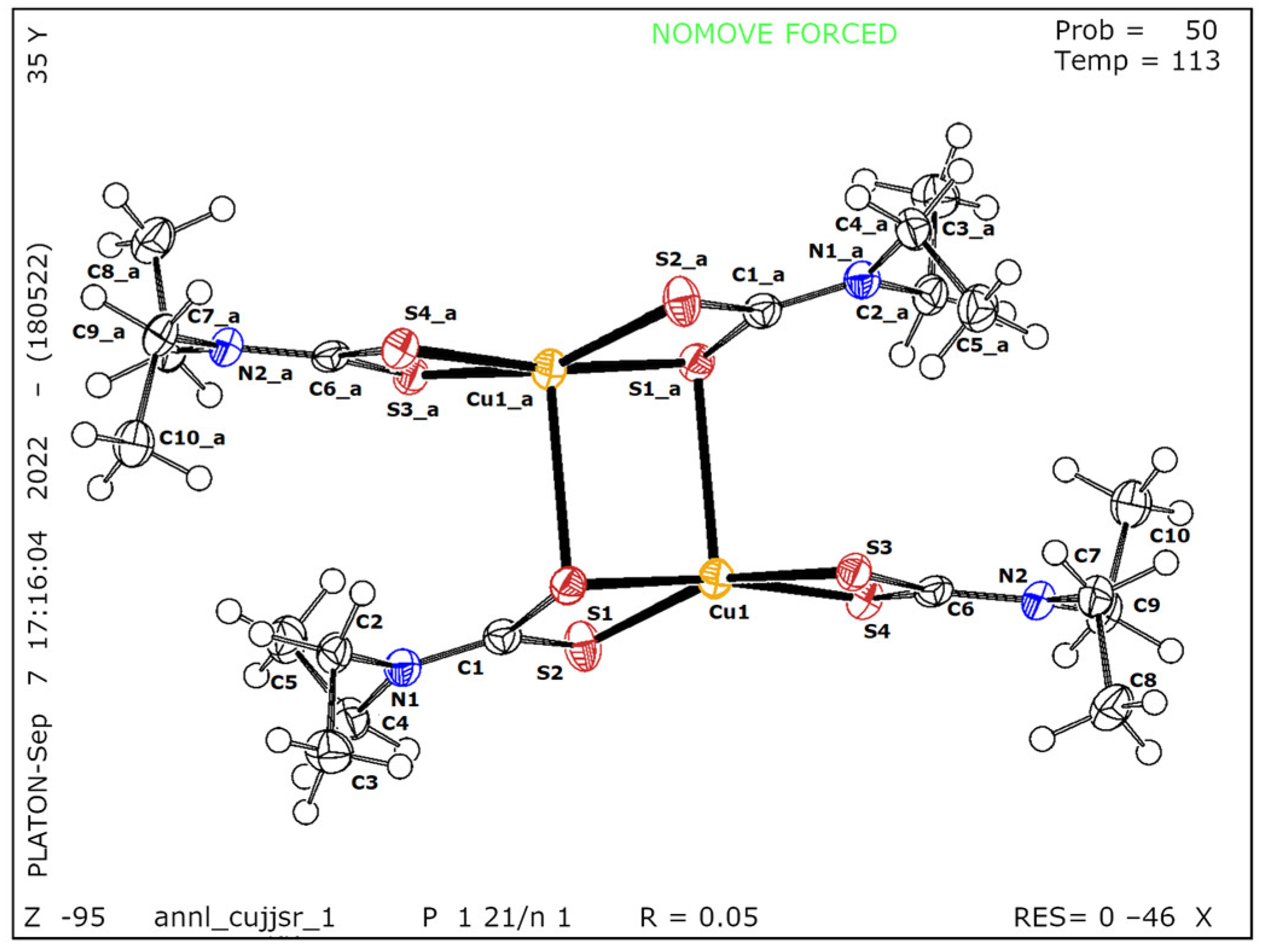 Nanomaterials 12 04164 g002 Nanomaterials 12 04164 g002