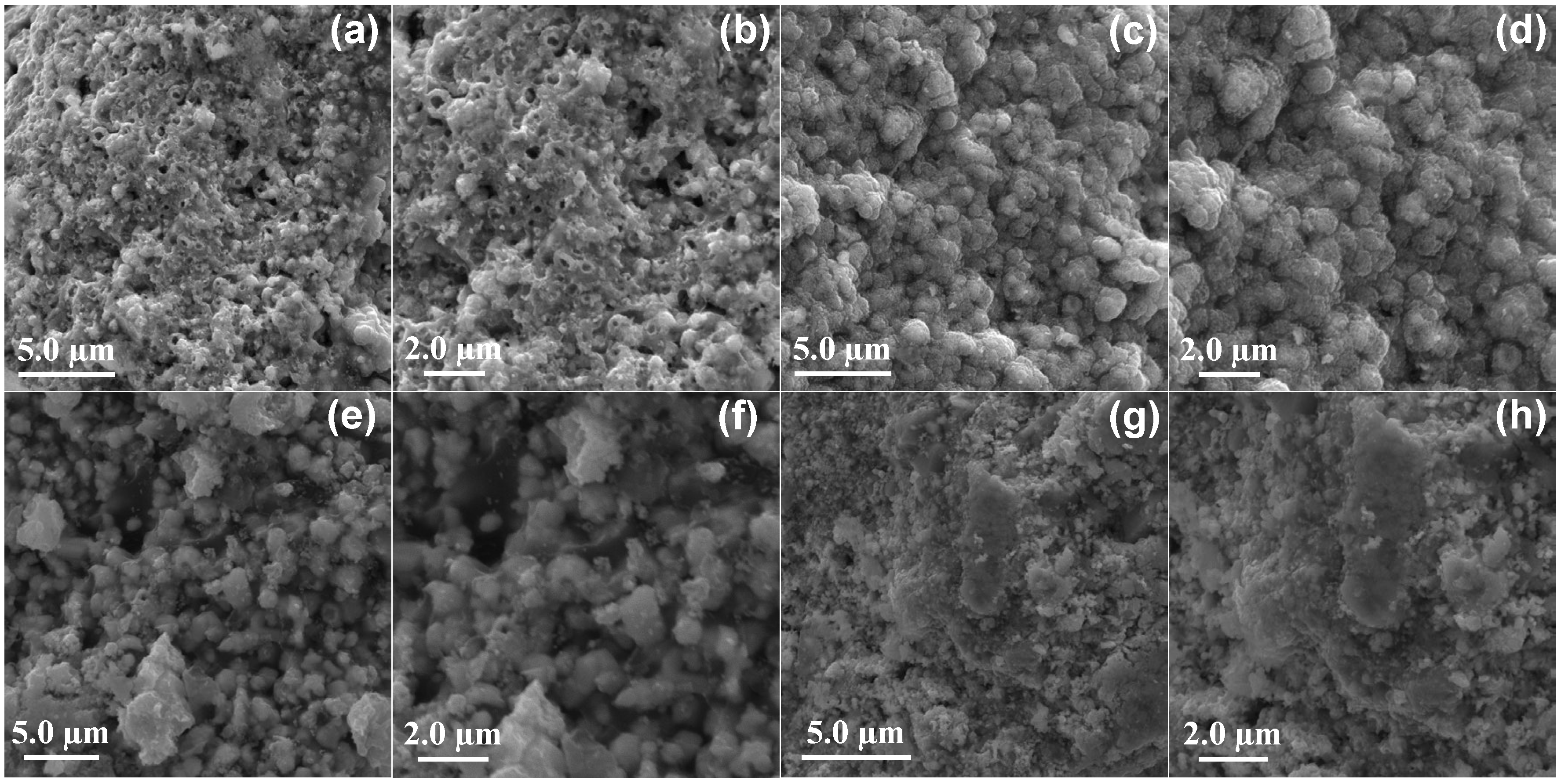 Nanomaterials 12 04167 g002 Nanomaterials 12 04167 g002