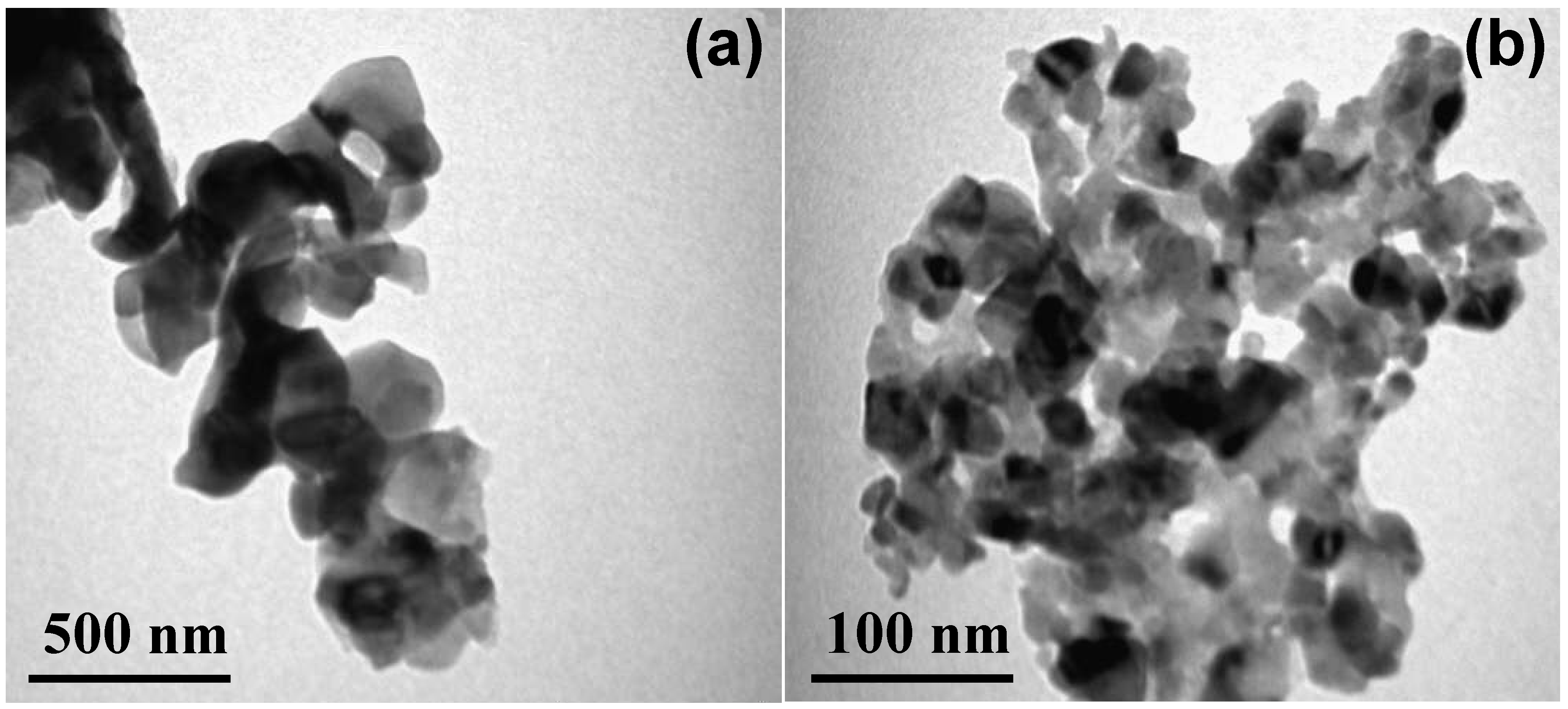 Nanomaterials 12 04167 g003 Nanomaterials 12 04167 g003