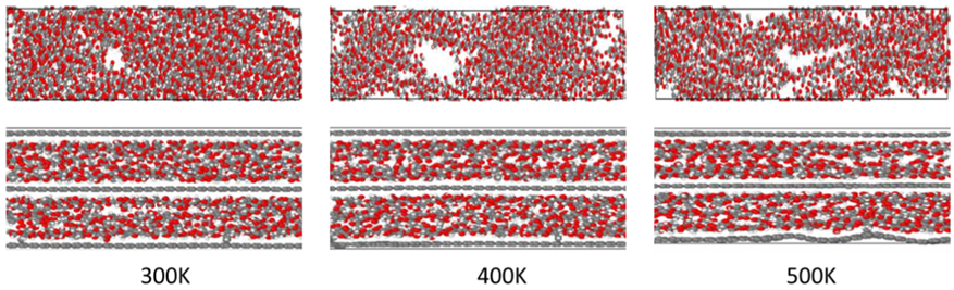 Nanomaterials 12 04170 g004 Nanomaterials 12 04170 g004