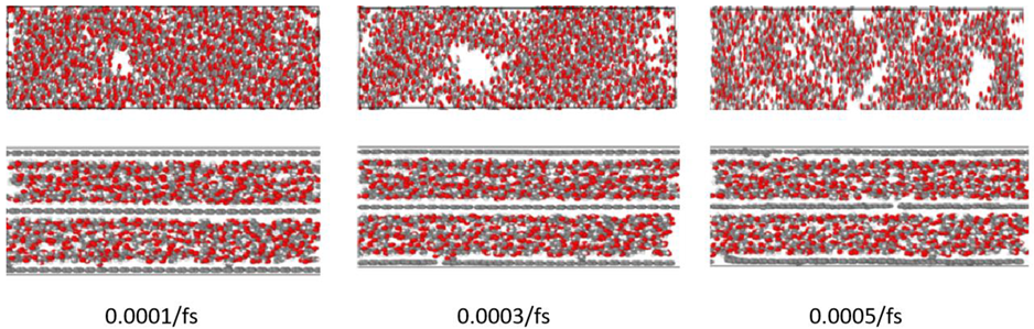 Nanomaterials 12 04170 g007 Nanomaterials 12 04170 g007