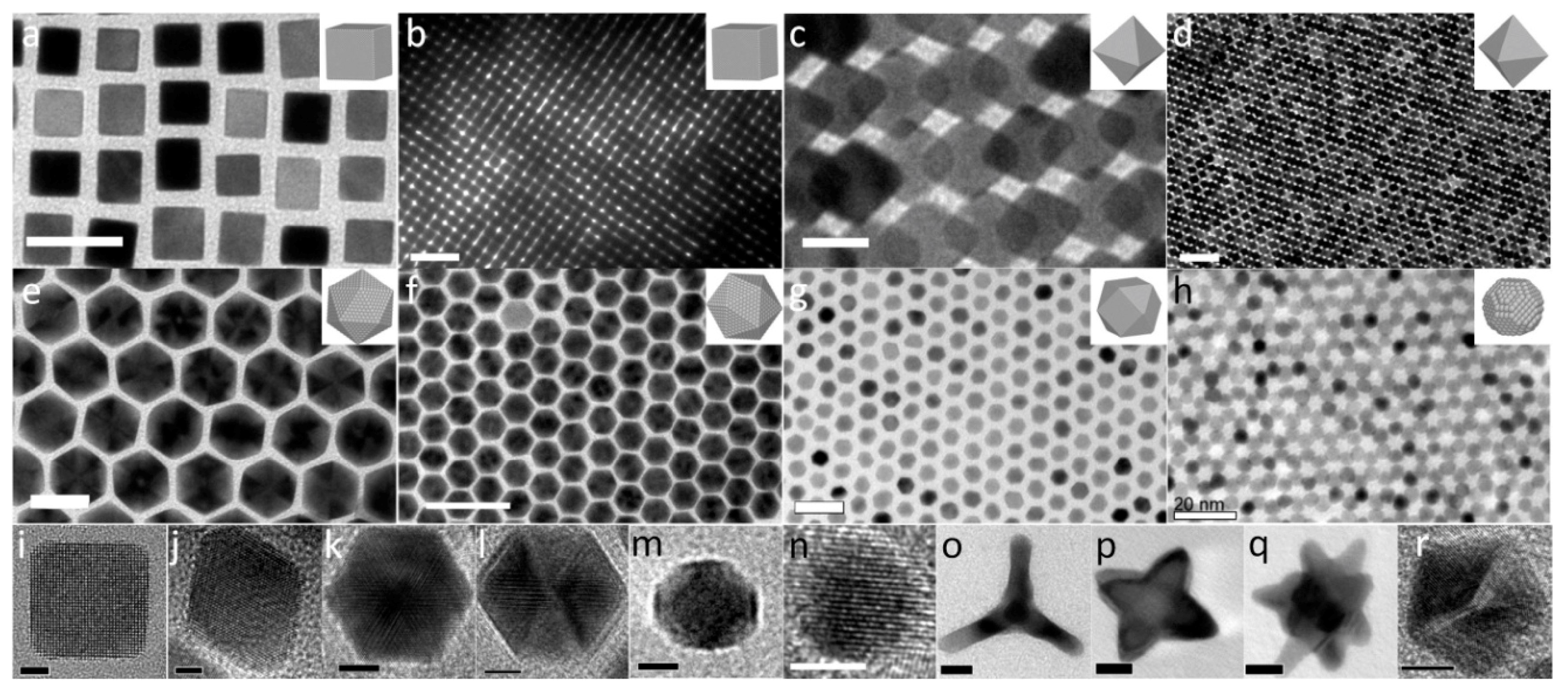 Nanomaterials 12 04173 g005 Nanomaterials 12 04173 g005