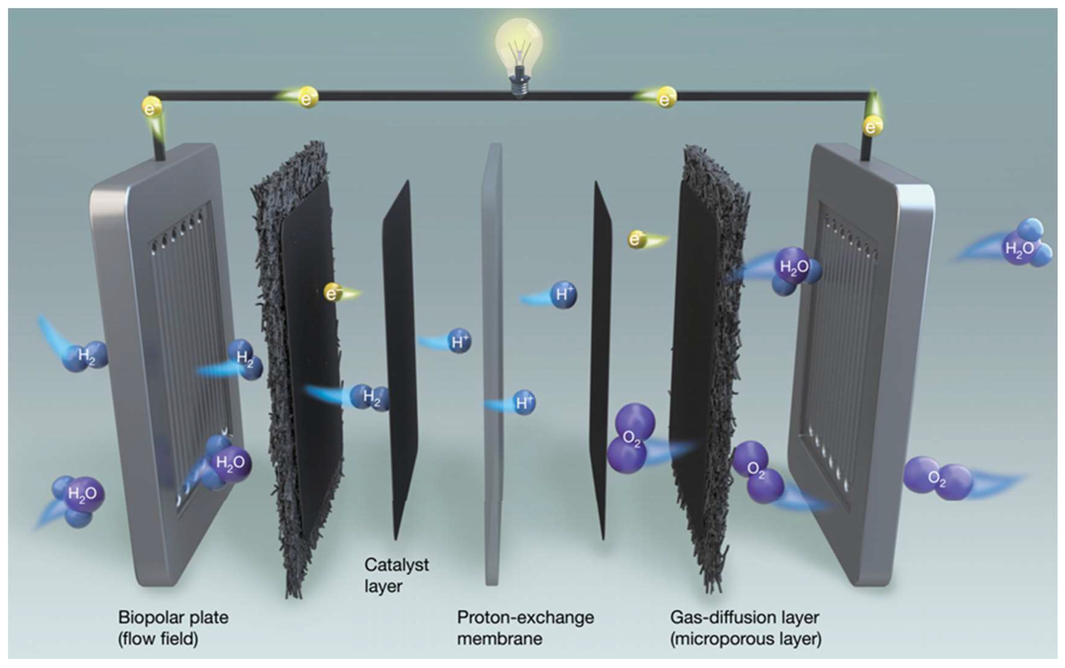 Nanomaterials 12 04173 g009 Nanomaterials 12 04173 g009