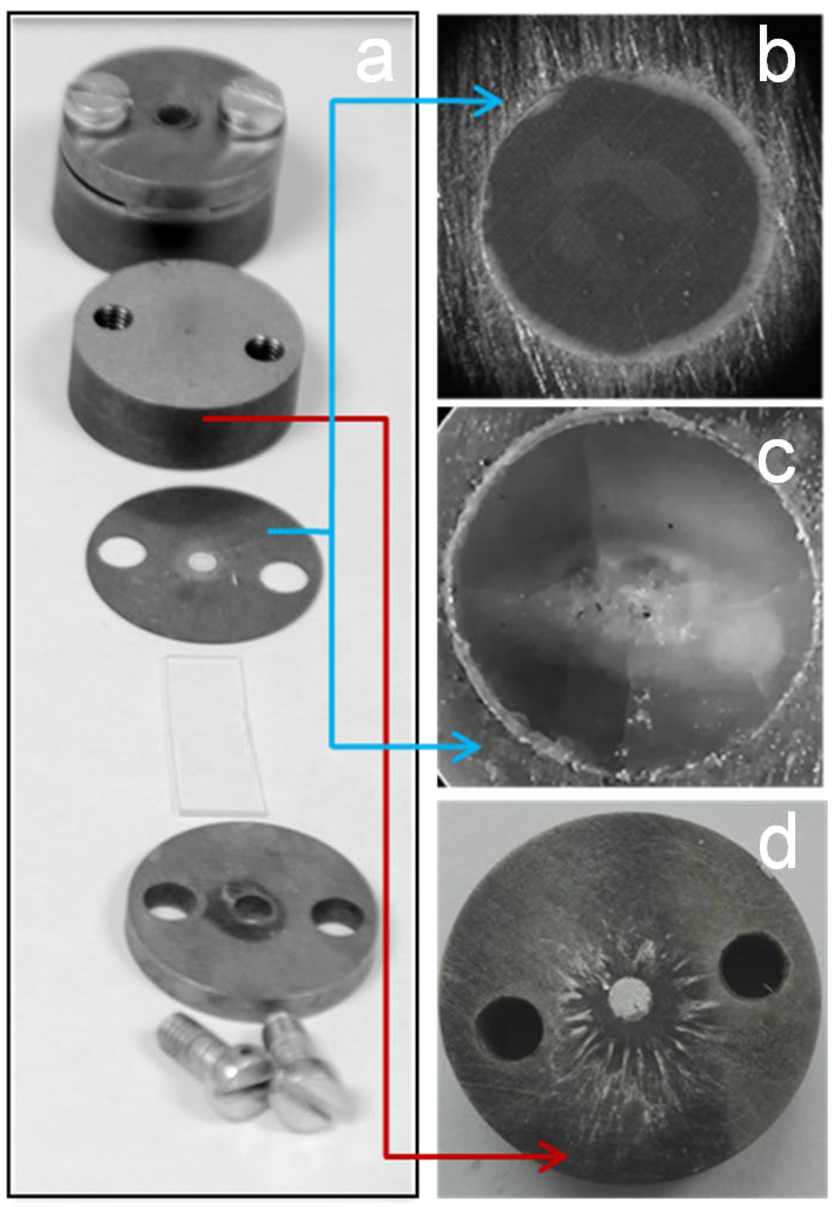 Nanomaterials 12 04176 g006