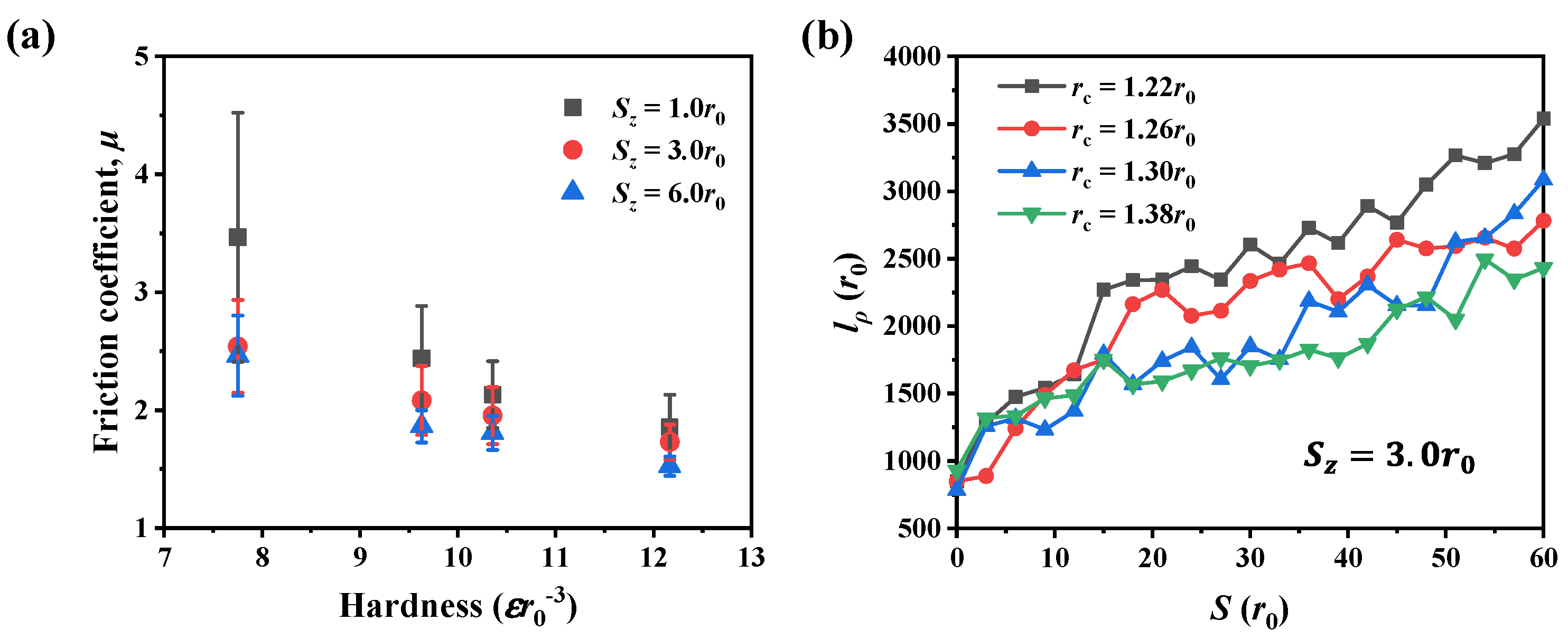 Nanomaterials 12 04191 g008 Nanomaterials 12 04191 g008