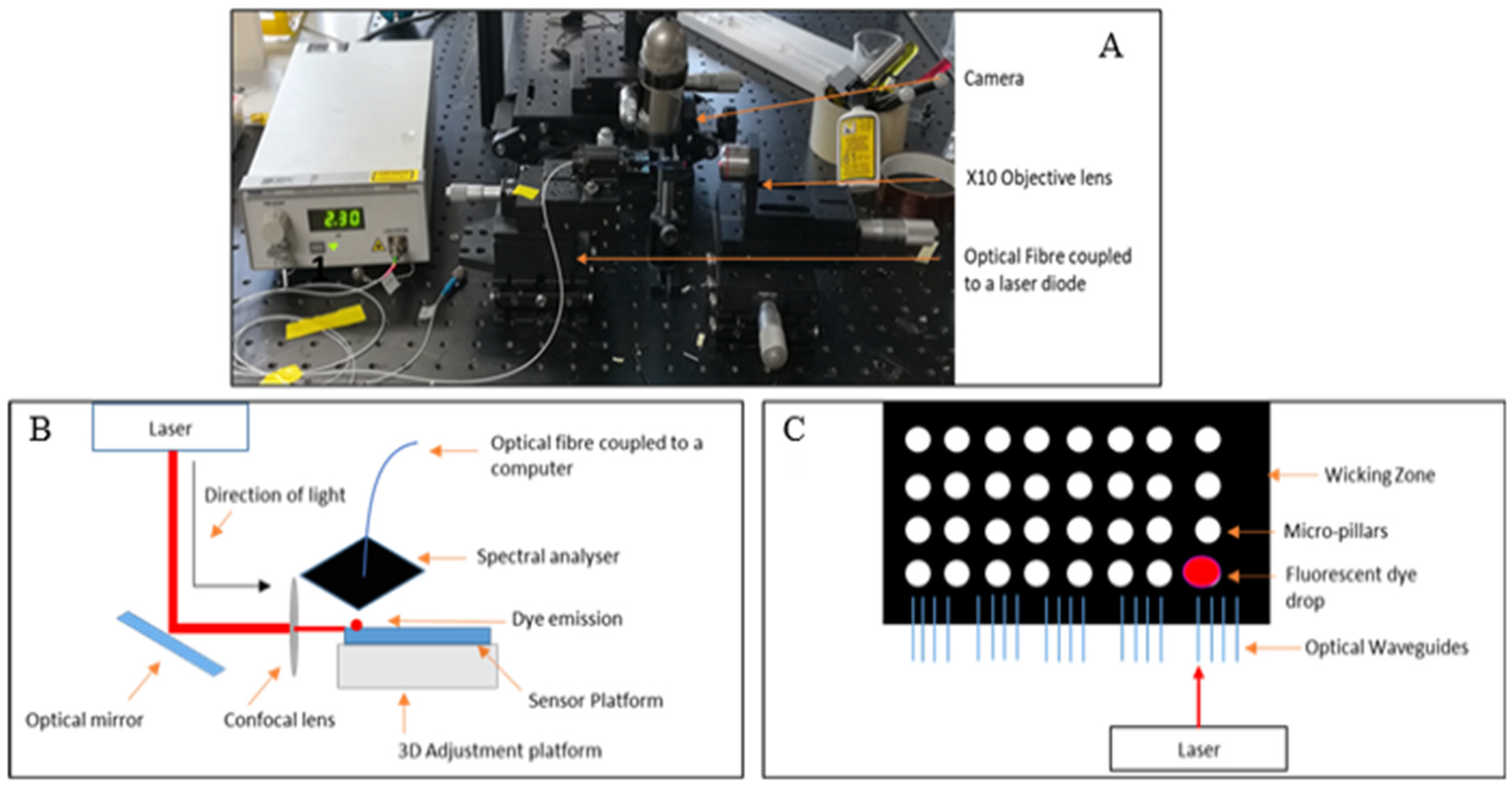 Nanomaterials 12 04192 g003