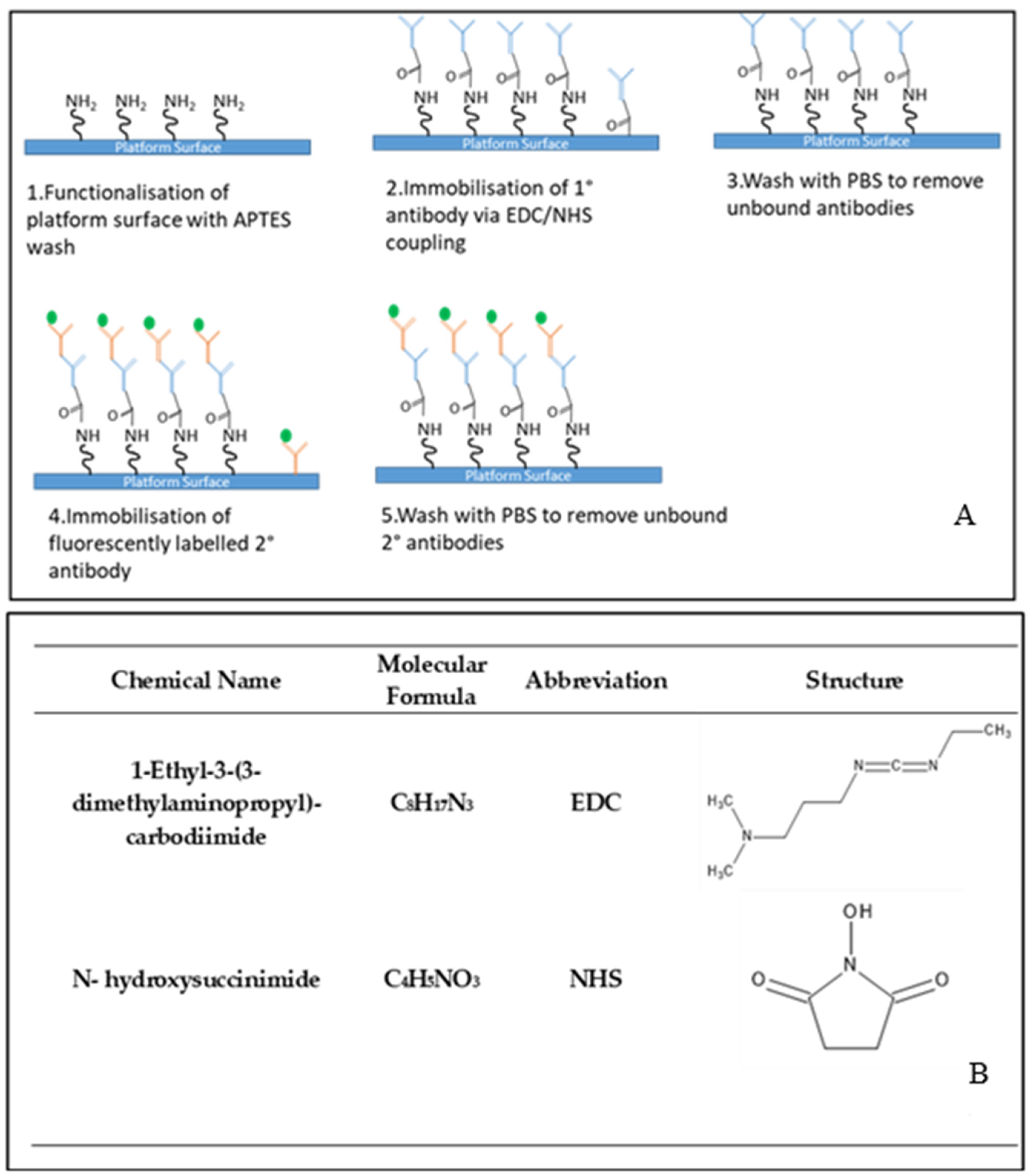 Nanomaterials 12 04192 g004