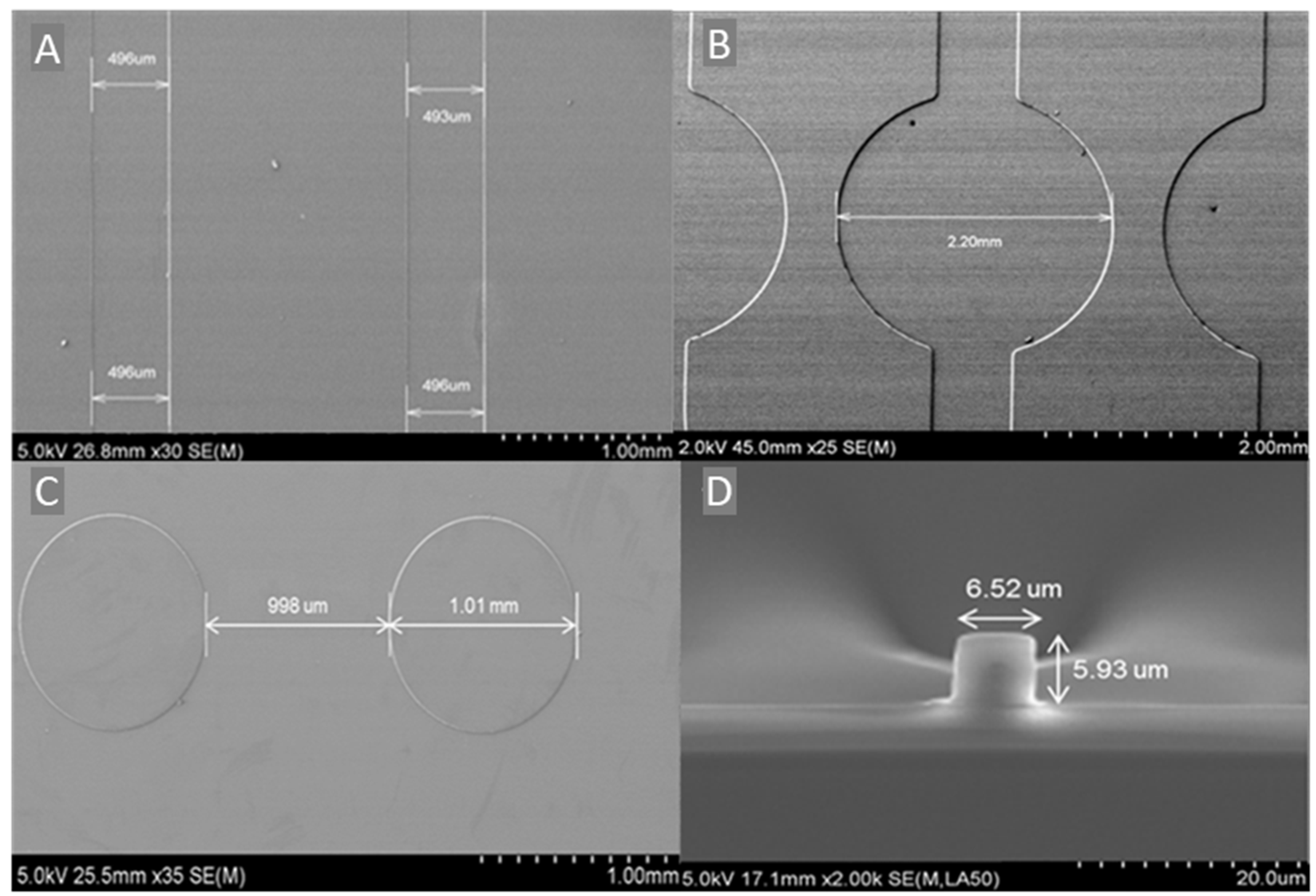 Nanomaterials 12 04192 g006