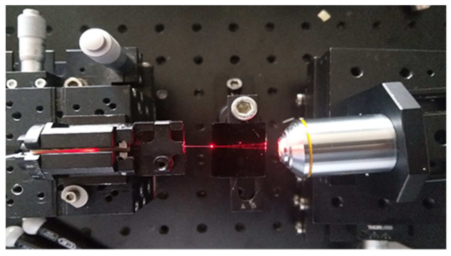 Nanomaterials 12 04192 g007