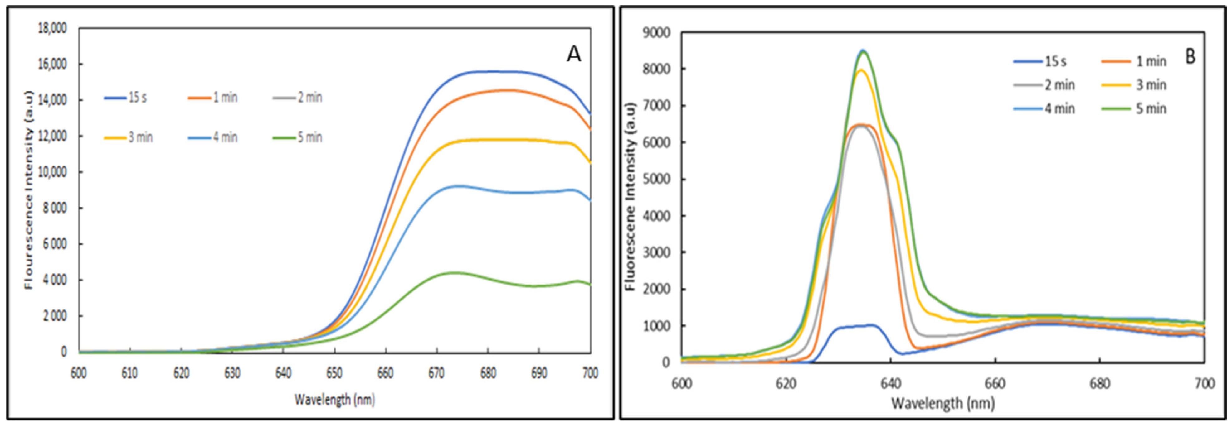 Nanomaterials 12 04192 g009