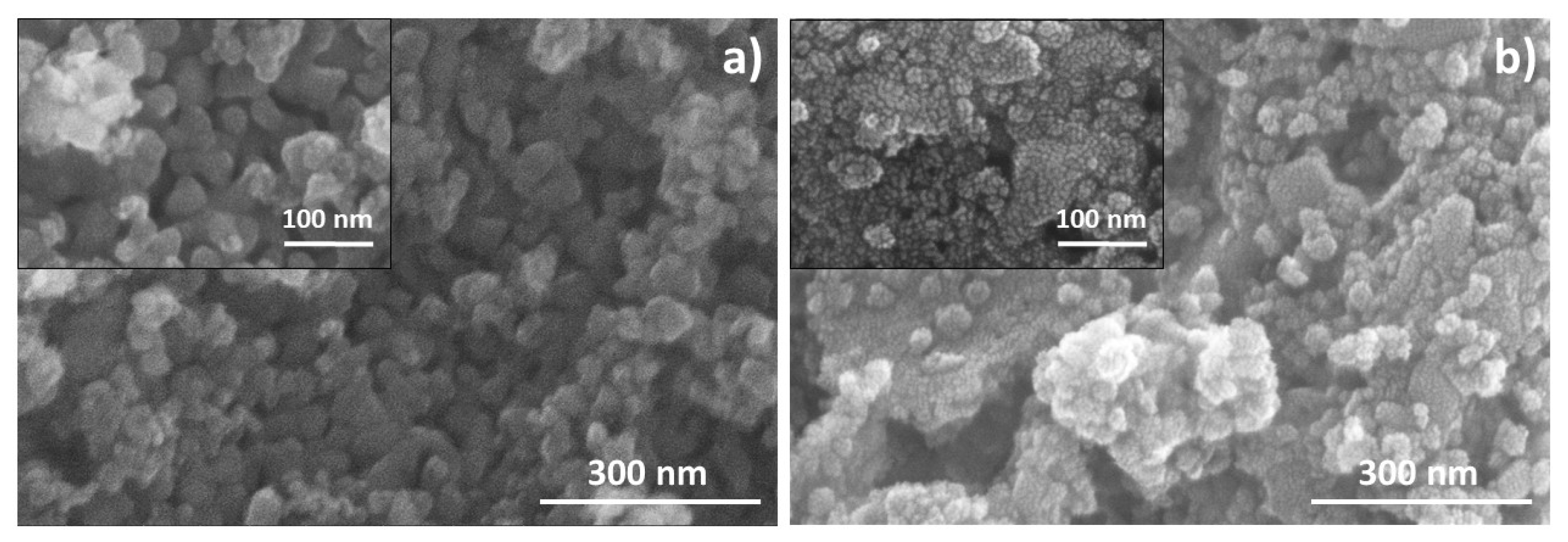 Nanomaterials 12 04193 g002 Nanomaterials 12 04193 g002