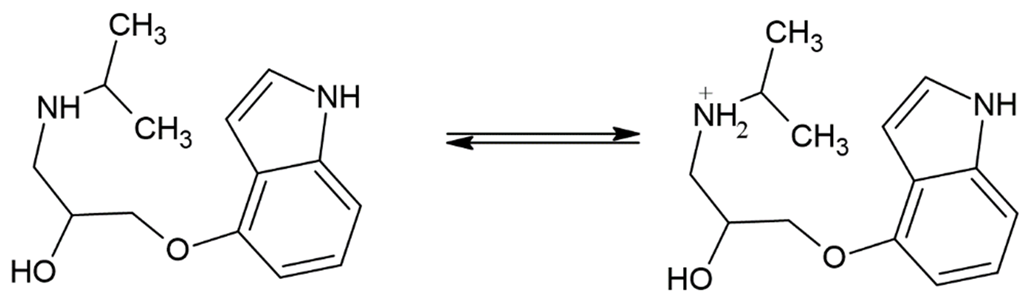 Nanomaterials 12 04193 i001 Nanomaterials 12 04193 i001