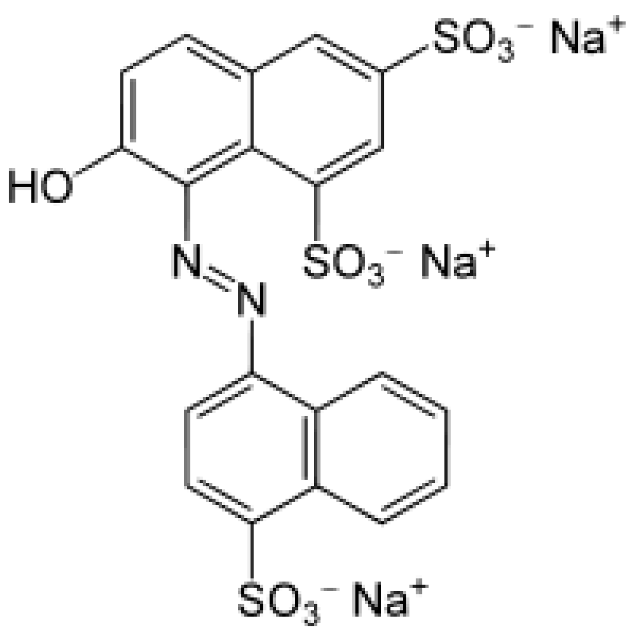 Nanomaterials 12 04197 g001 Nanomaterials 12 04197 g001