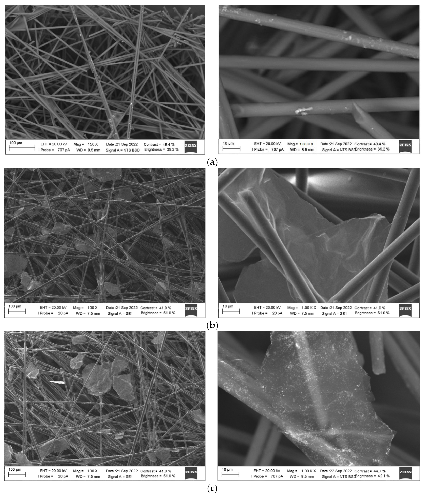 Nanomaterials 12 04197 g004 Nanomaterials 12 04197 g004