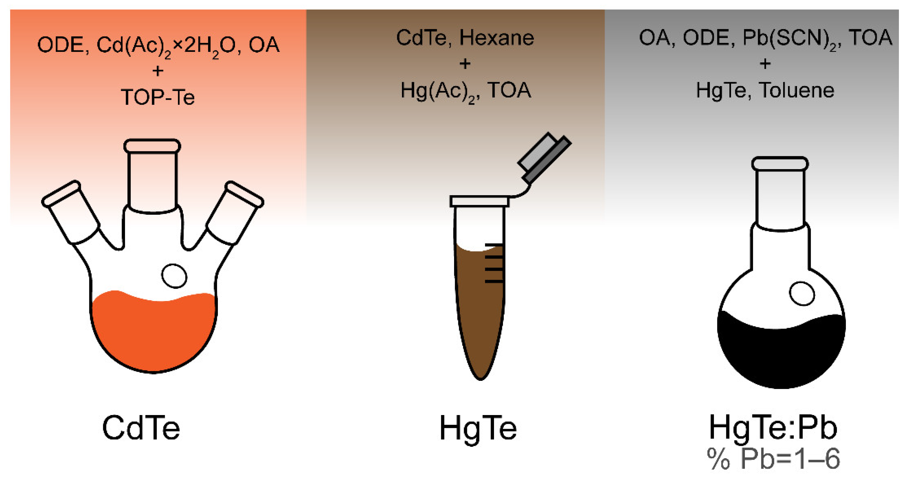Nanomaterials 12 04198 g001