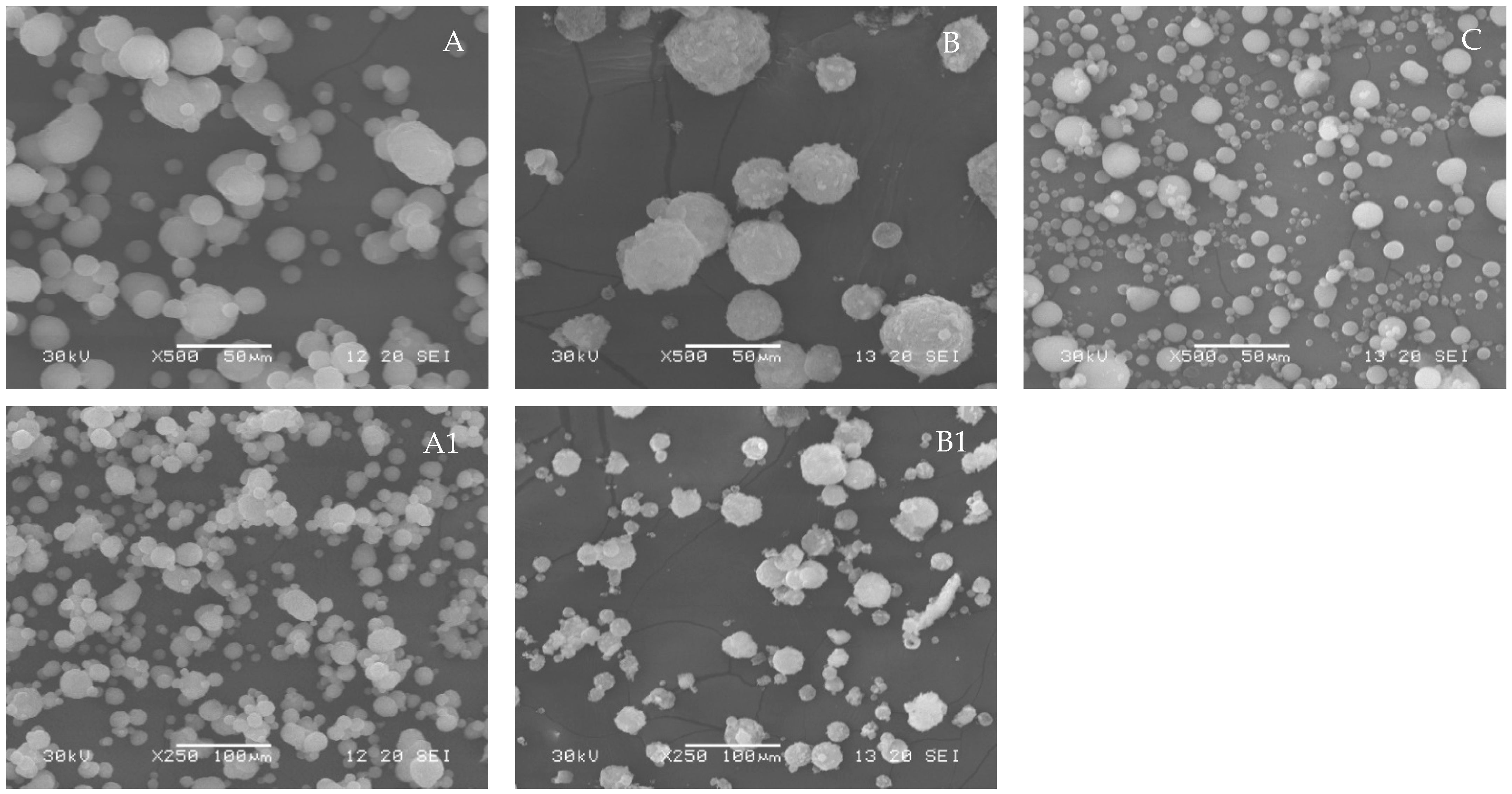 Nanomaterials 12 04201 g004 Nanomaterials 12 04201 g004