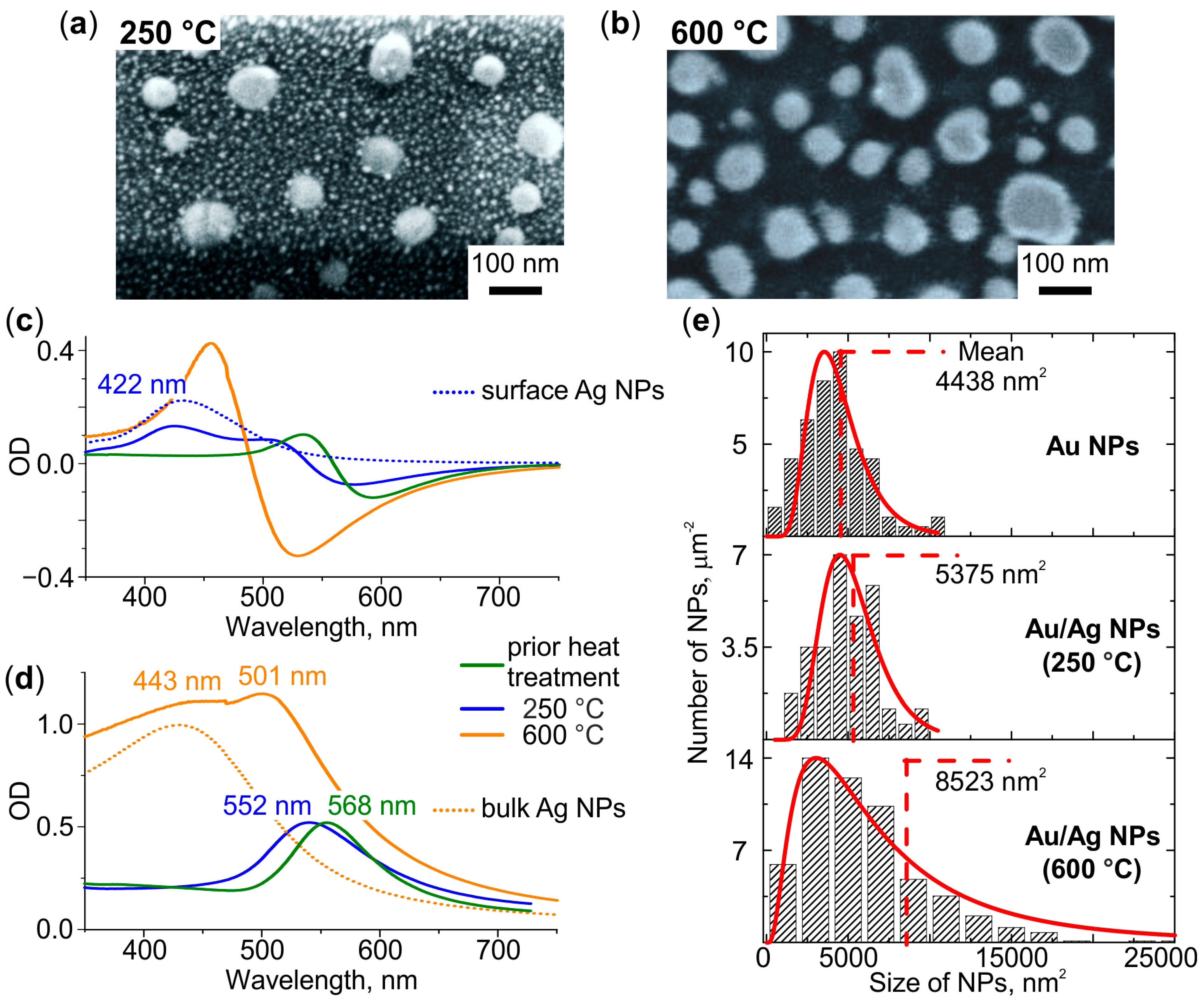 Nanomaterials 12 04202 g004