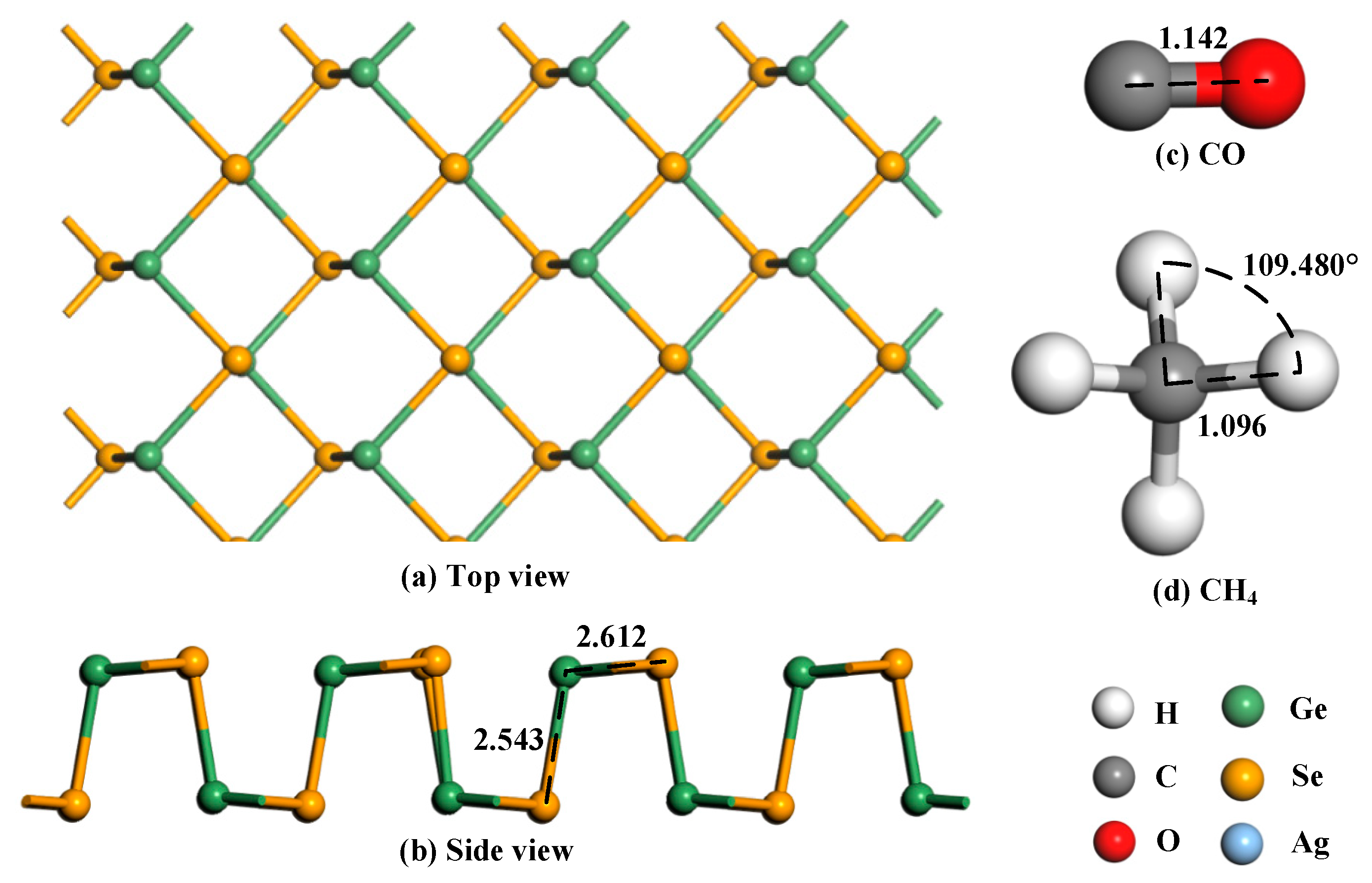 Nanomaterials 12 04203 g001 Nanomaterials 12 04203 g001