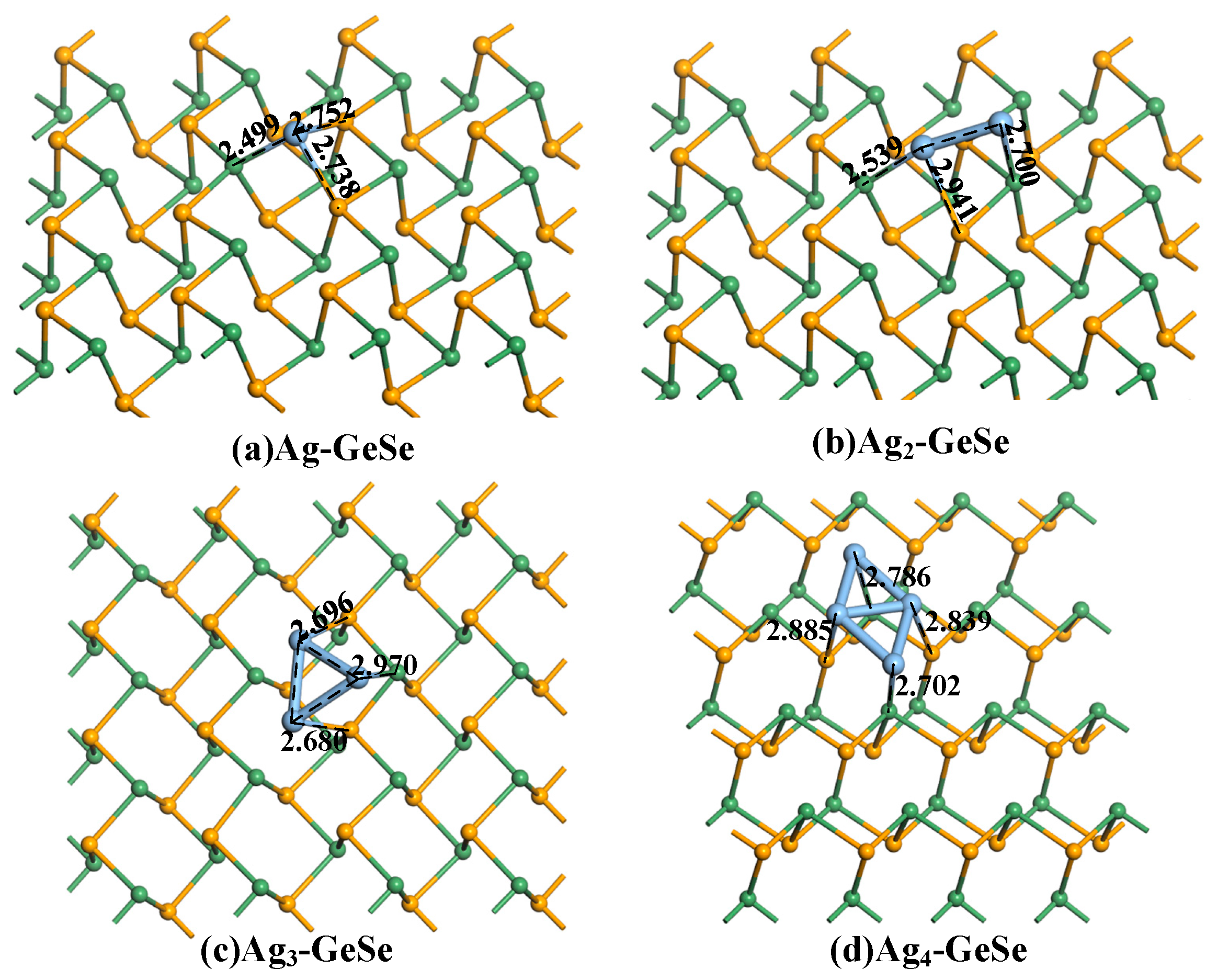 Nanomaterials 12 04203 g002 Nanomaterials 12 04203 g002