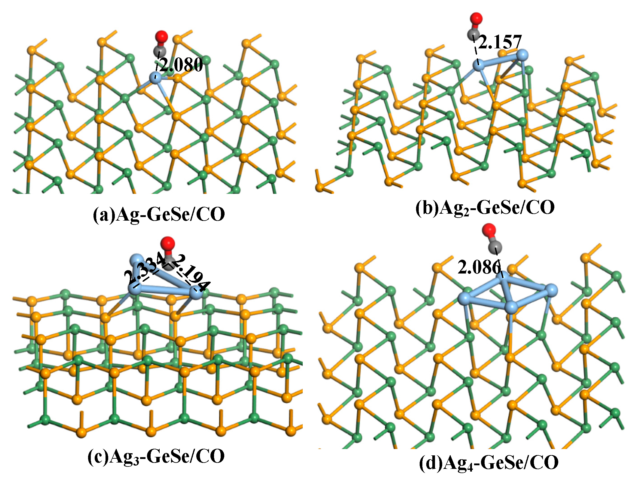 Nanomaterials 12 04203 g004 Nanomaterials 12 04203 g004