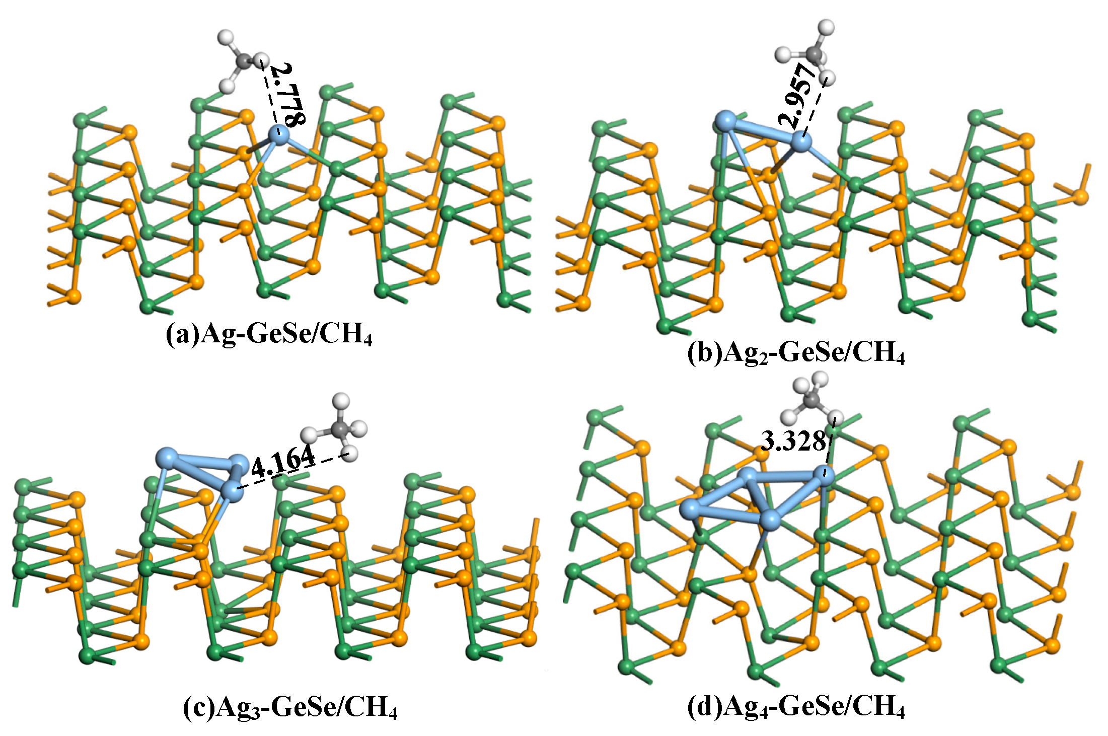 Nanomaterials 12 04203 g006 Nanomaterials 12 04203 g006